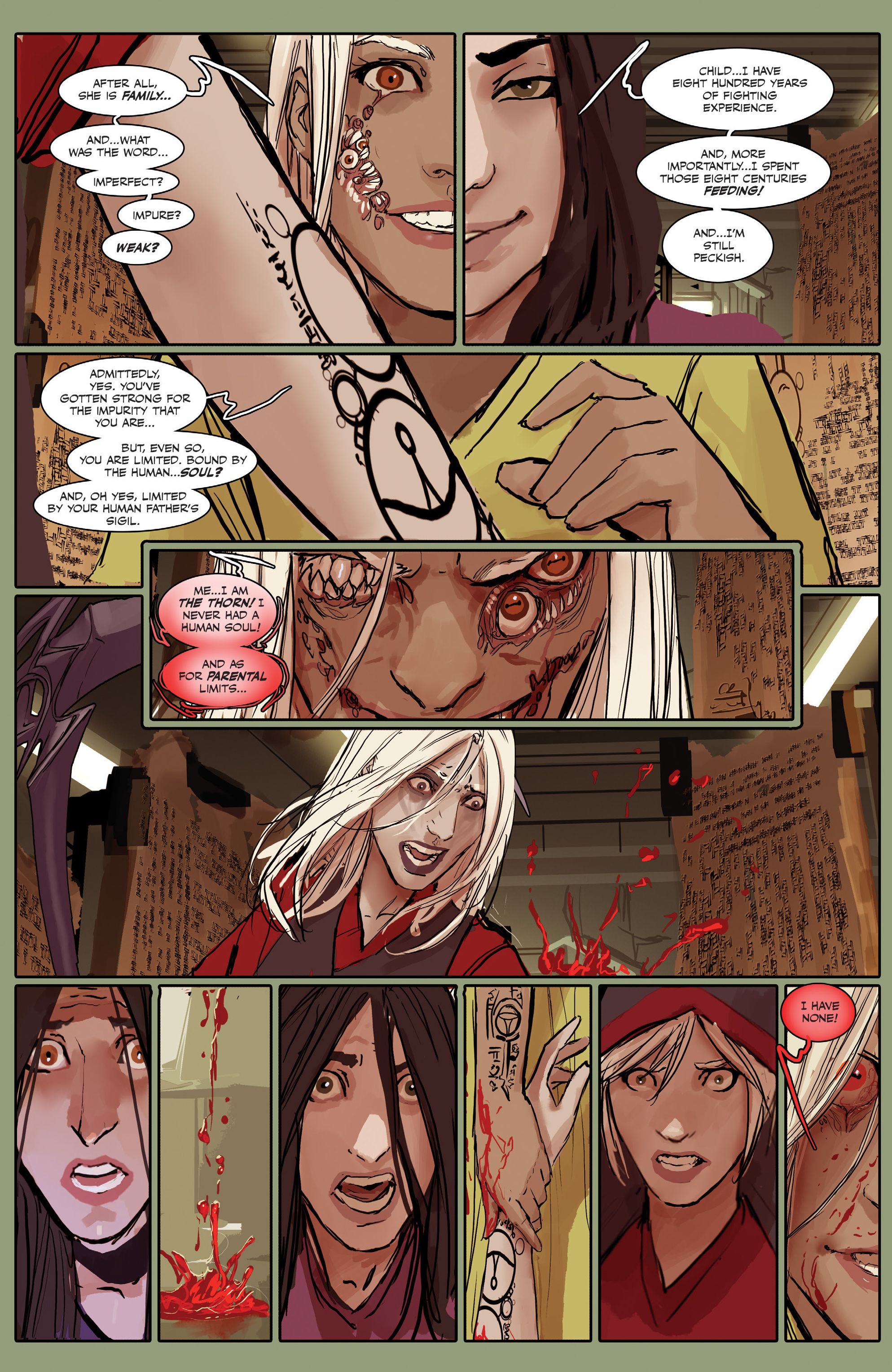 Death Vigil Vol 1 TPB (2015) (Digital) (Dogmatix-Empire) 213.jpg