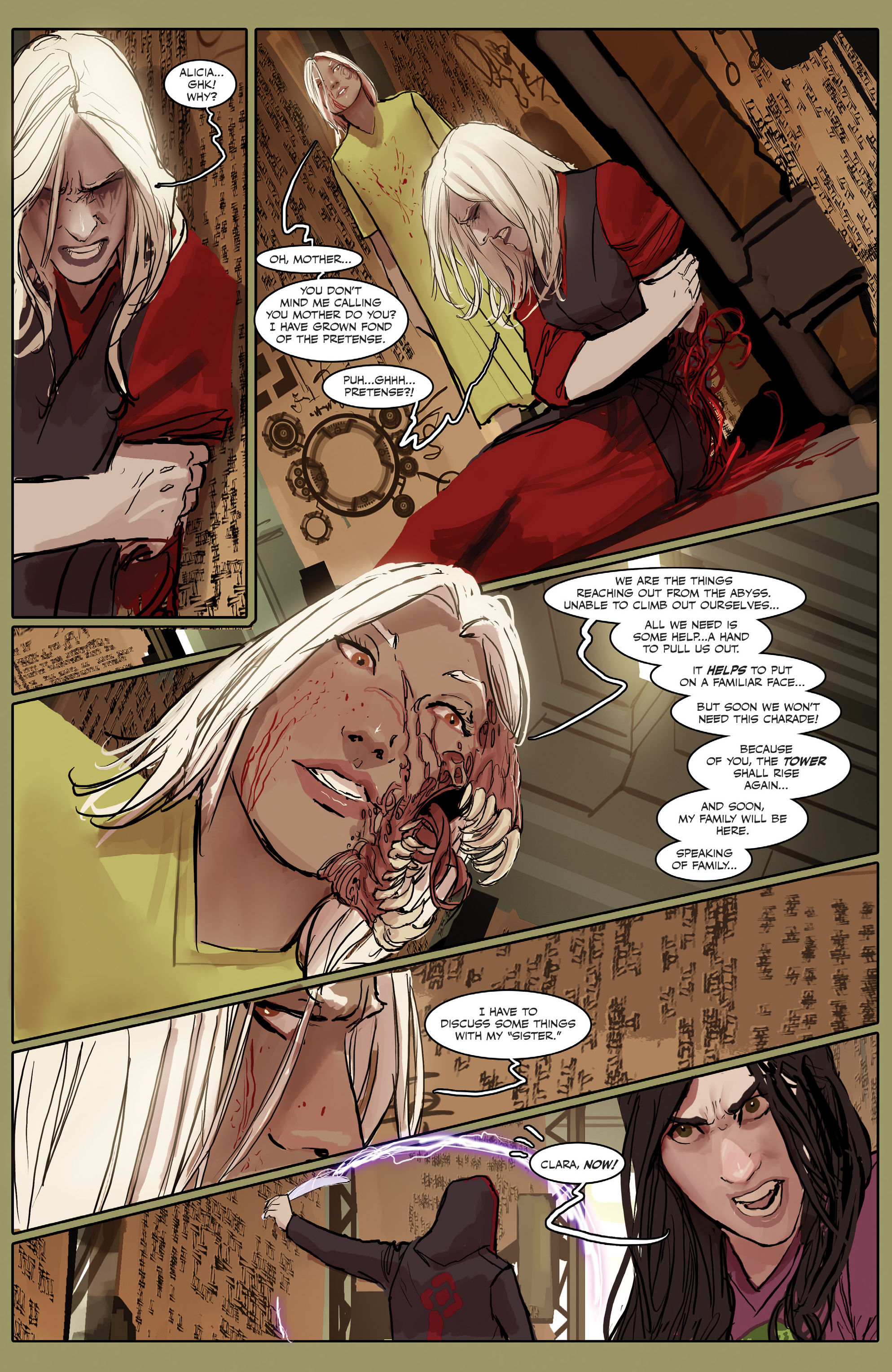 Death Vigil Vol 1 TPB (2015) (Digital) (Dogmatix-Empire) 214.jpg