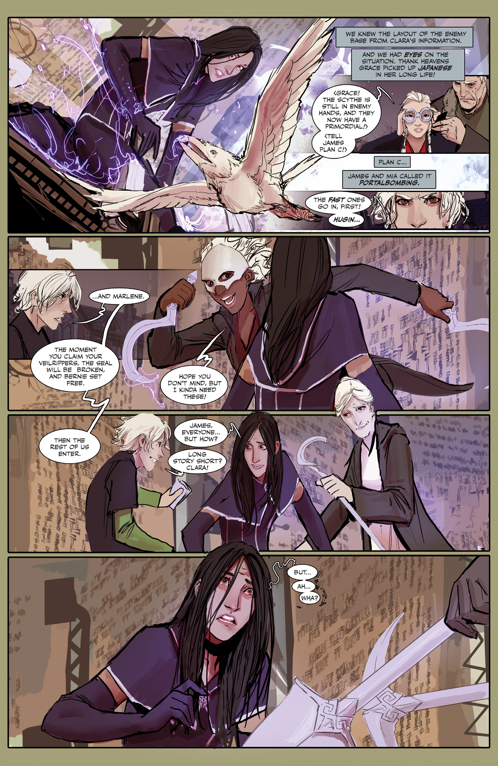 Death Vigil Vol 1 TPB (2015) (Digital) (Dogmatix-Empire) 215.jpg