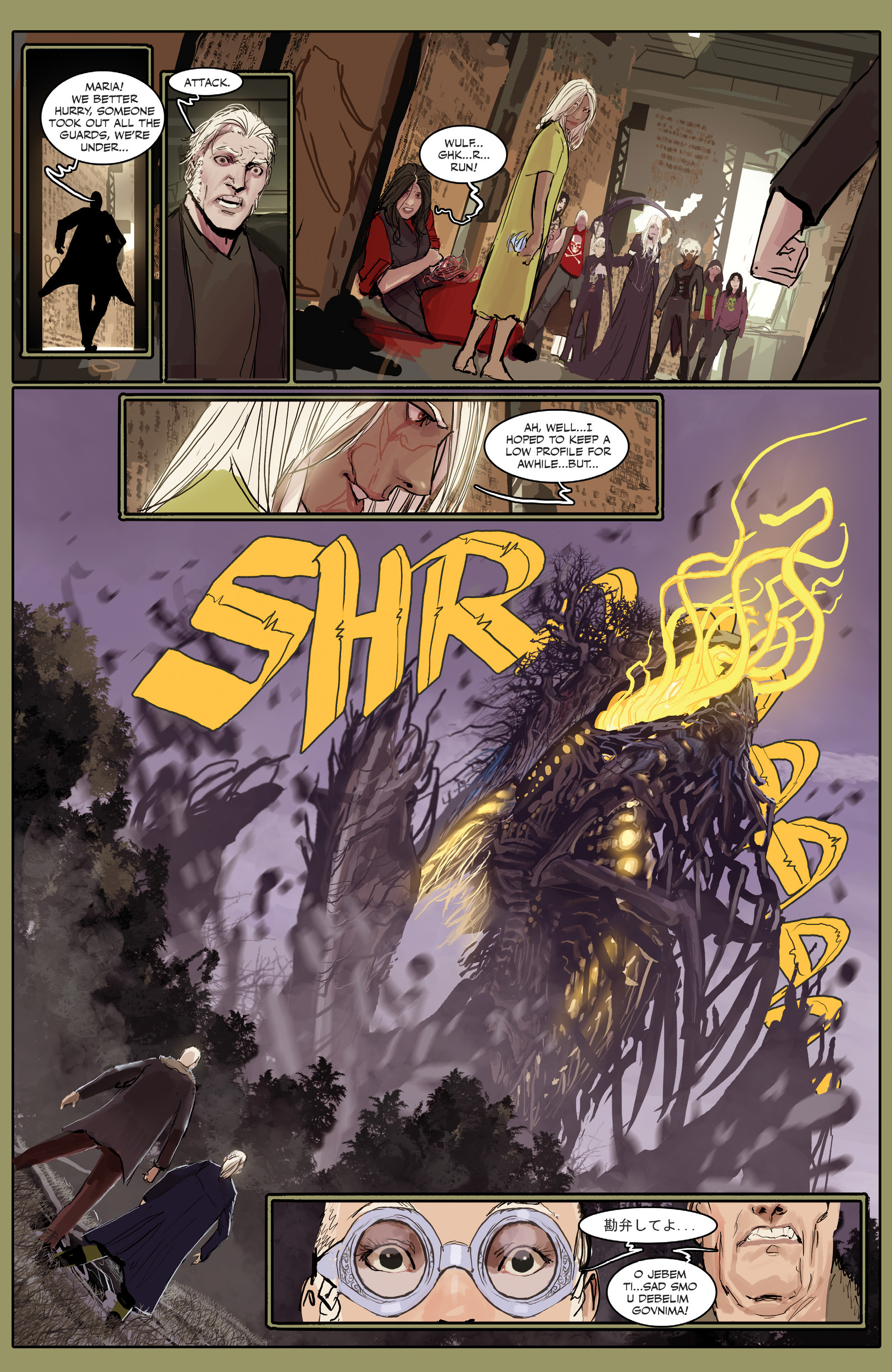 Death Vigil Vol 1 TPB (2015) (Digital) (Dogmatix-Empire) 217.jpg