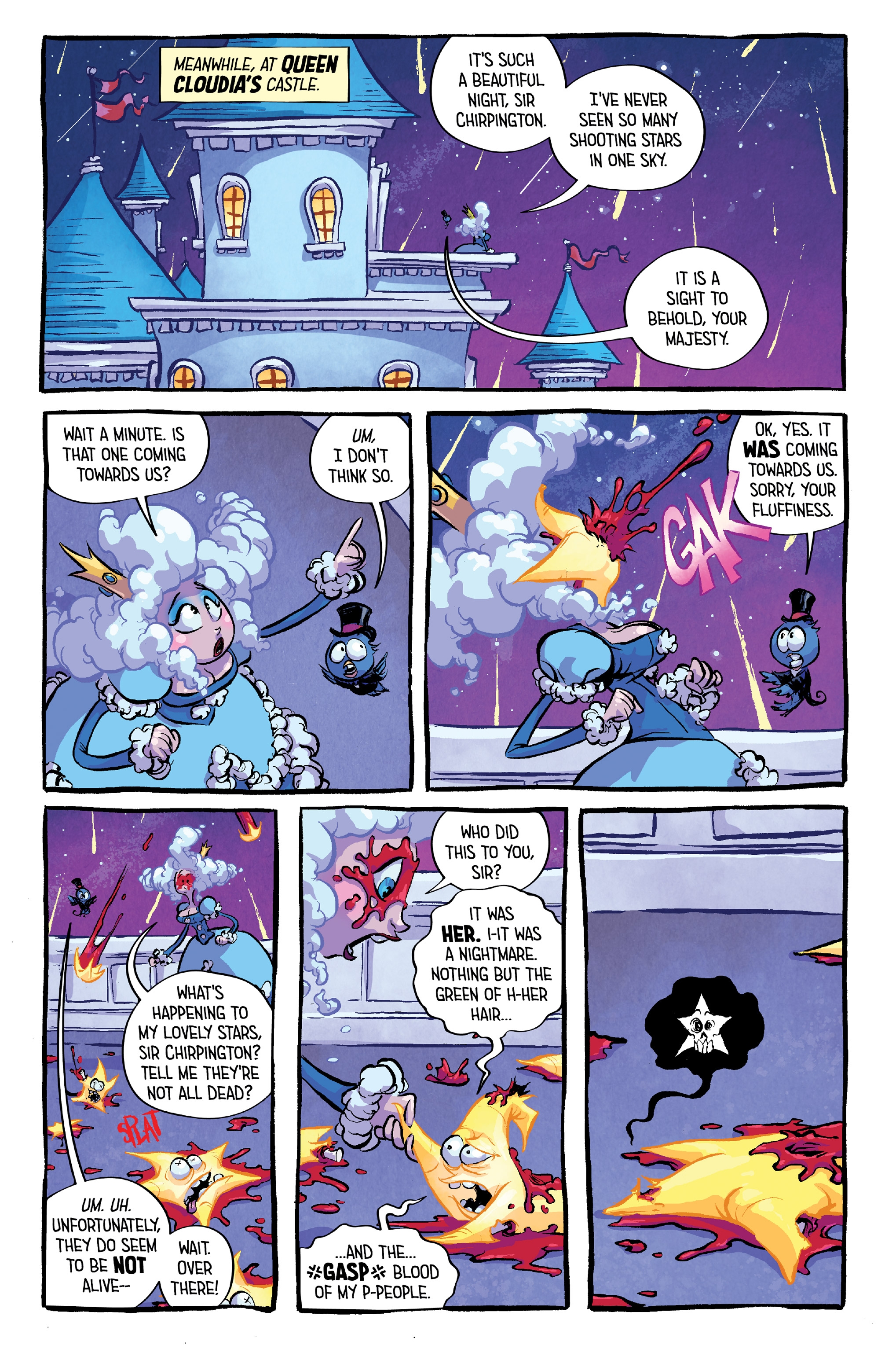 I Hate Fairyland - Book One-013.jpg