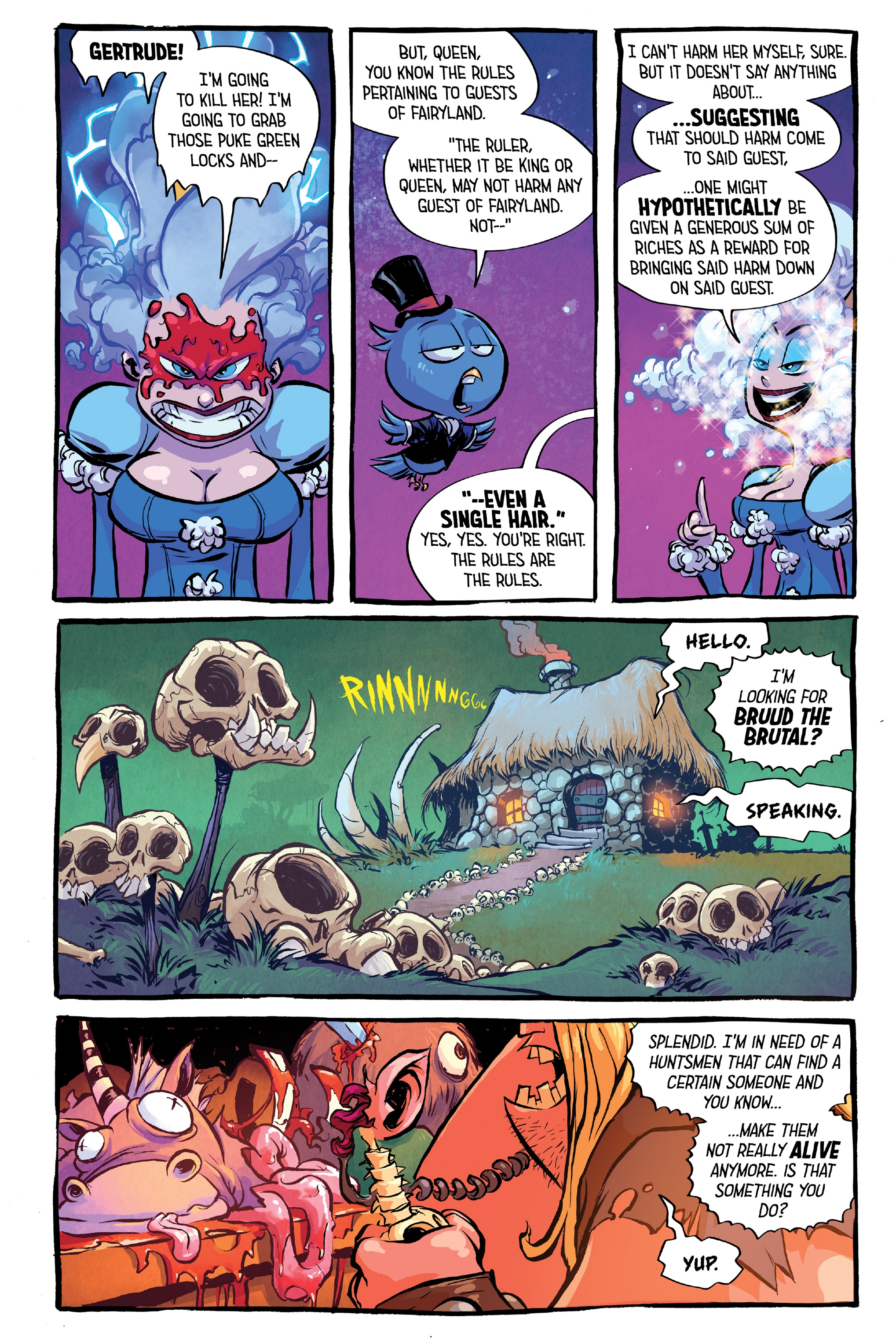 I Hate Fairyland - Book One-014.jpg