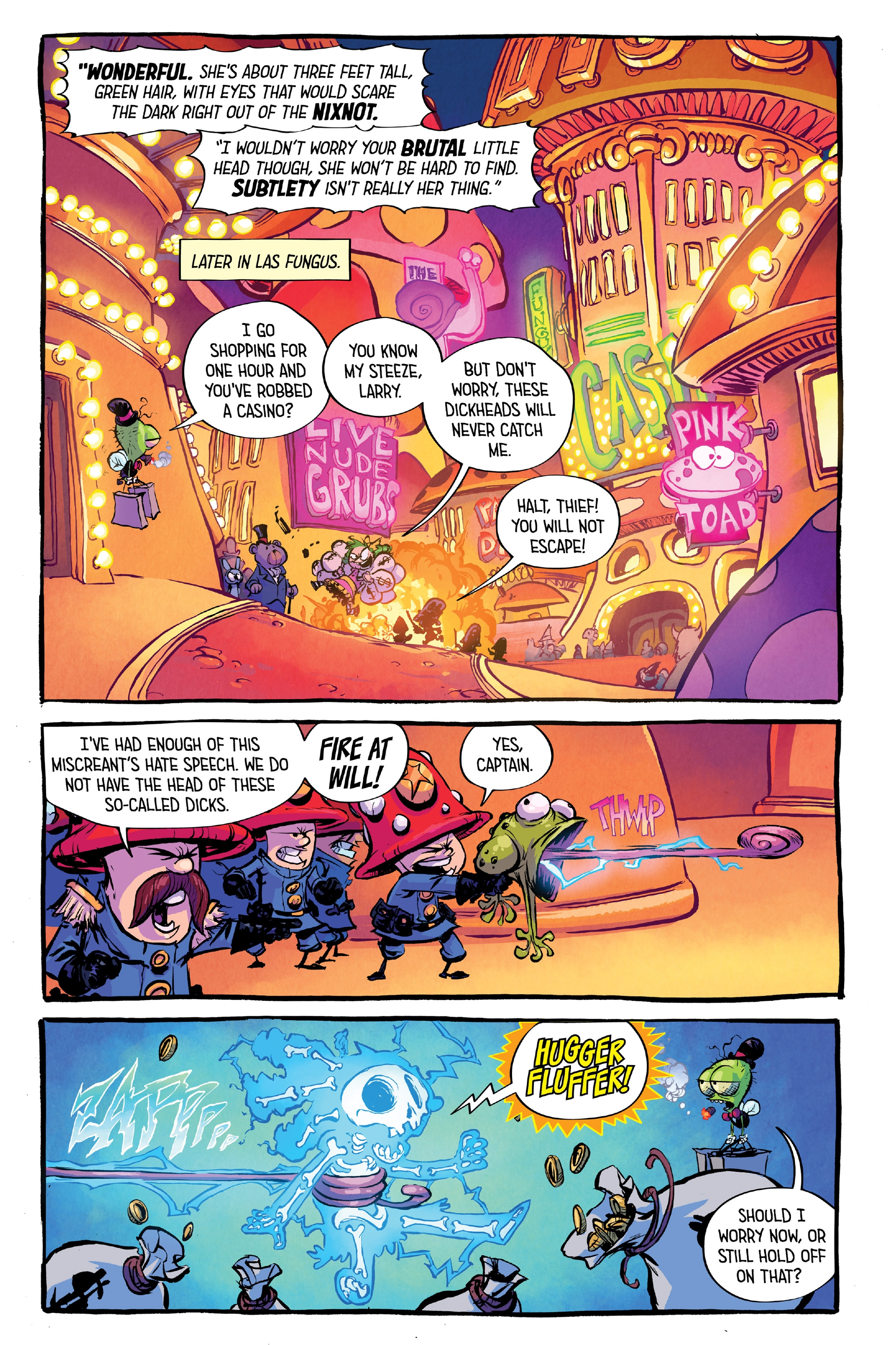 I Hate Fairyland - Book One-015.jpg