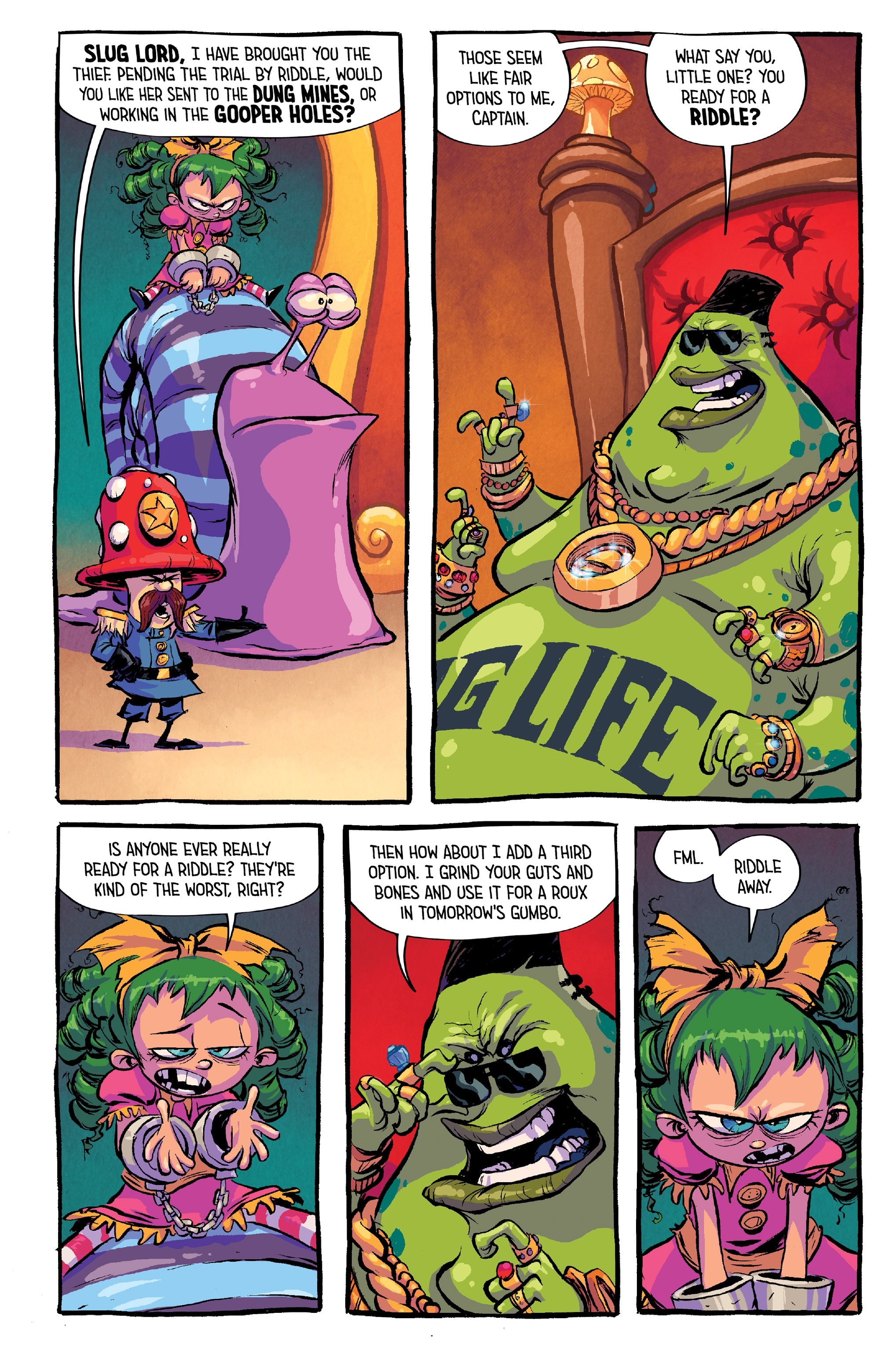 I Hate Fairyland - Book One-016.jpg
