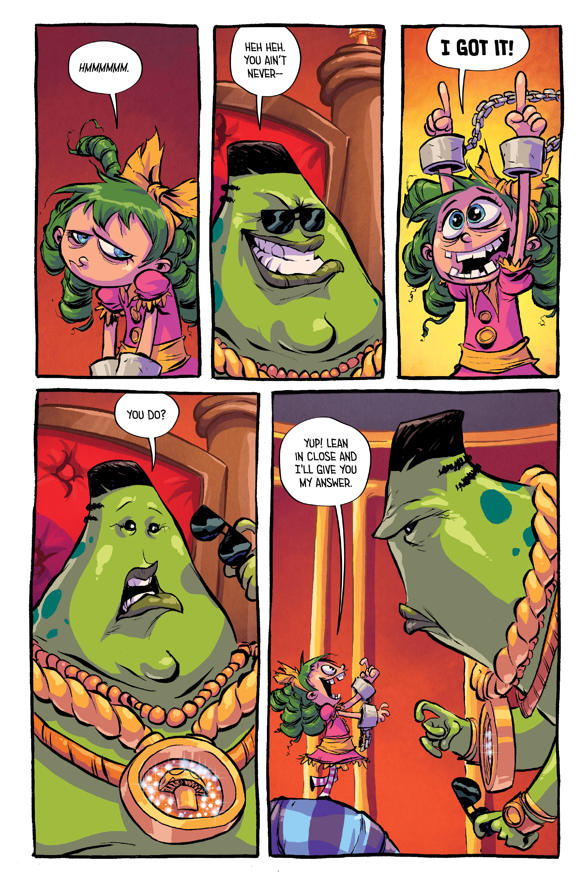 I Hate Fairyland - Book One-018.jpg