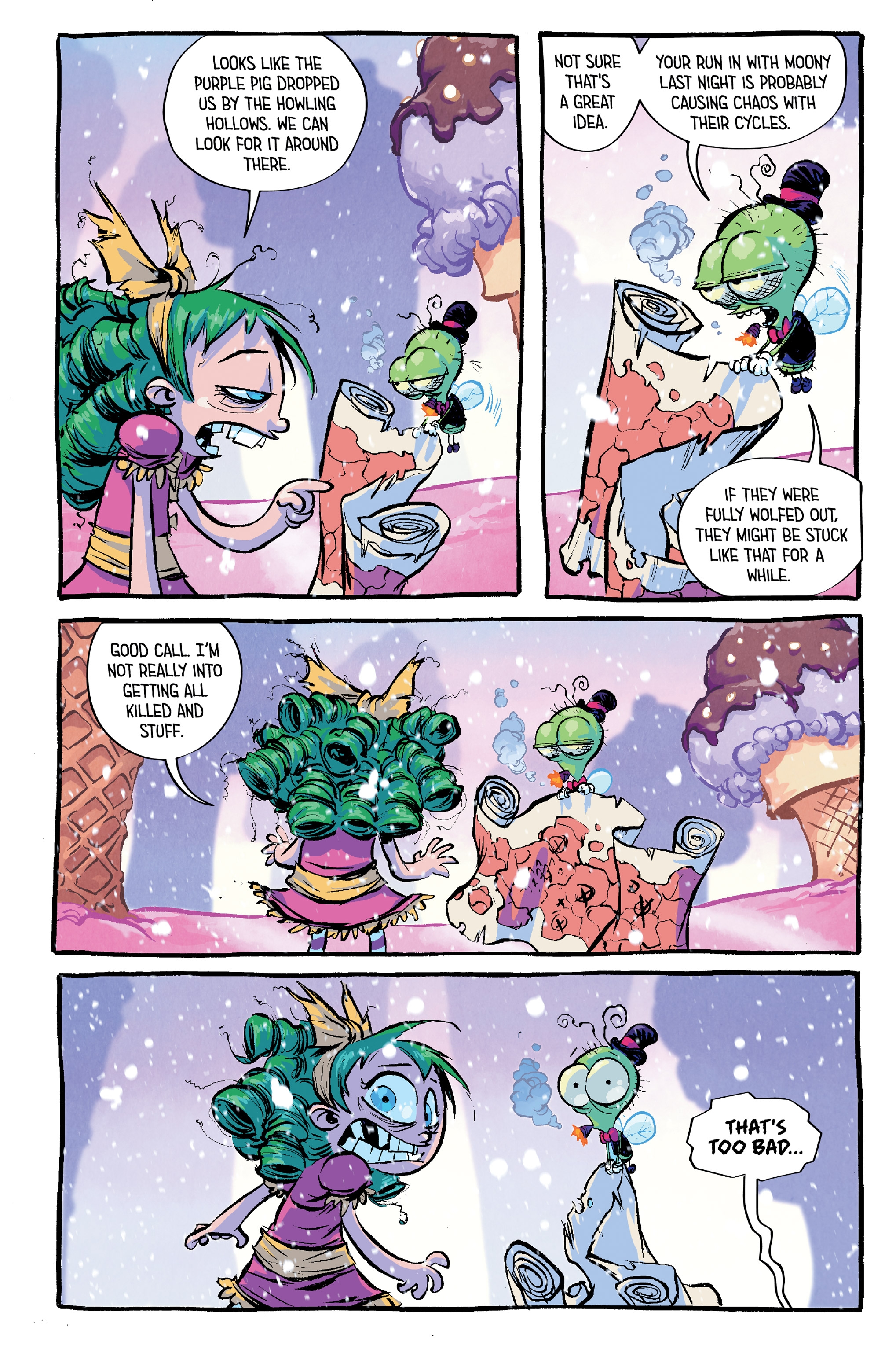 I Hate Fairyland - Book One-024.jpg
