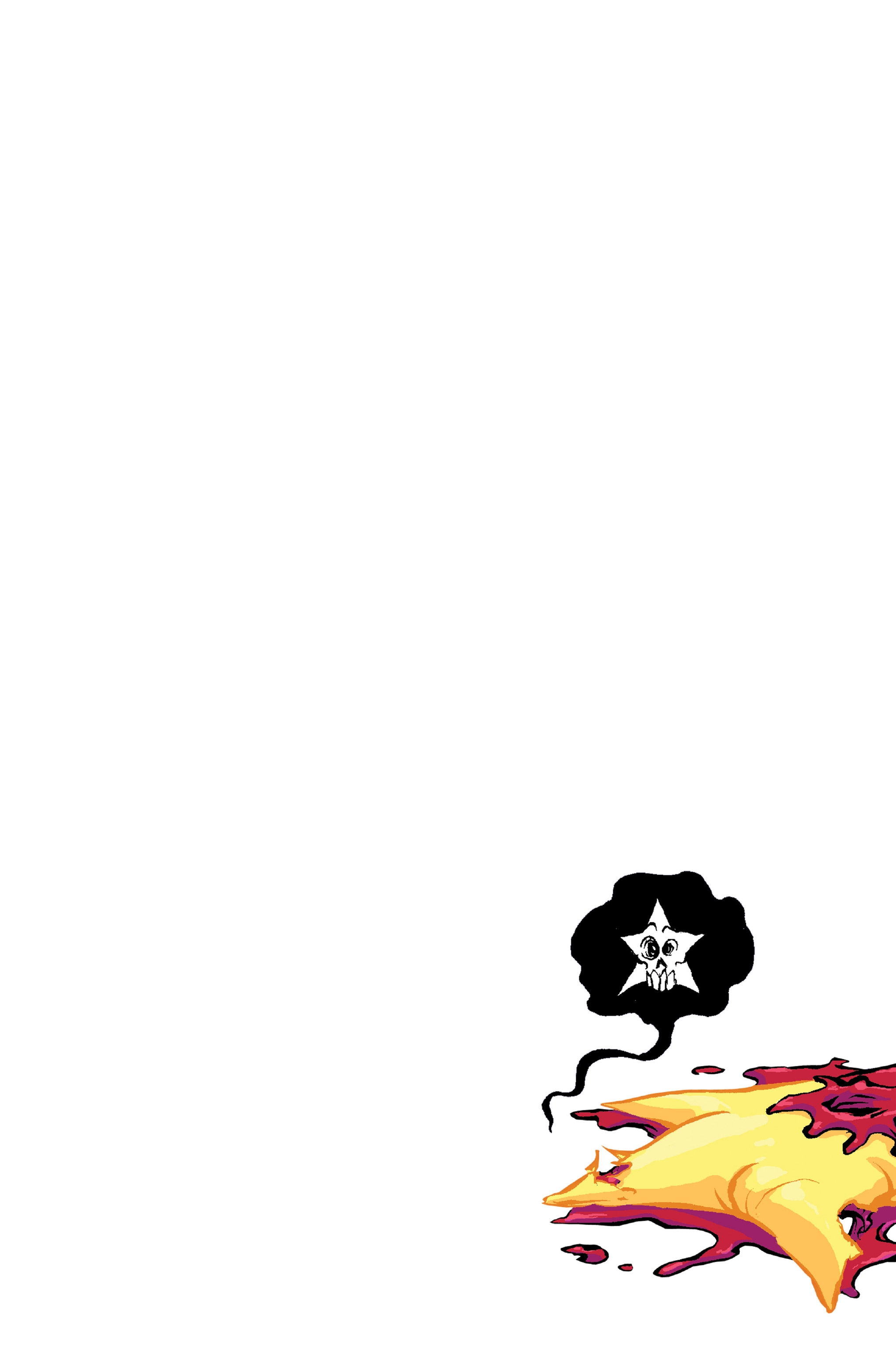 I Hate Fairyland - Book One-026.jpg