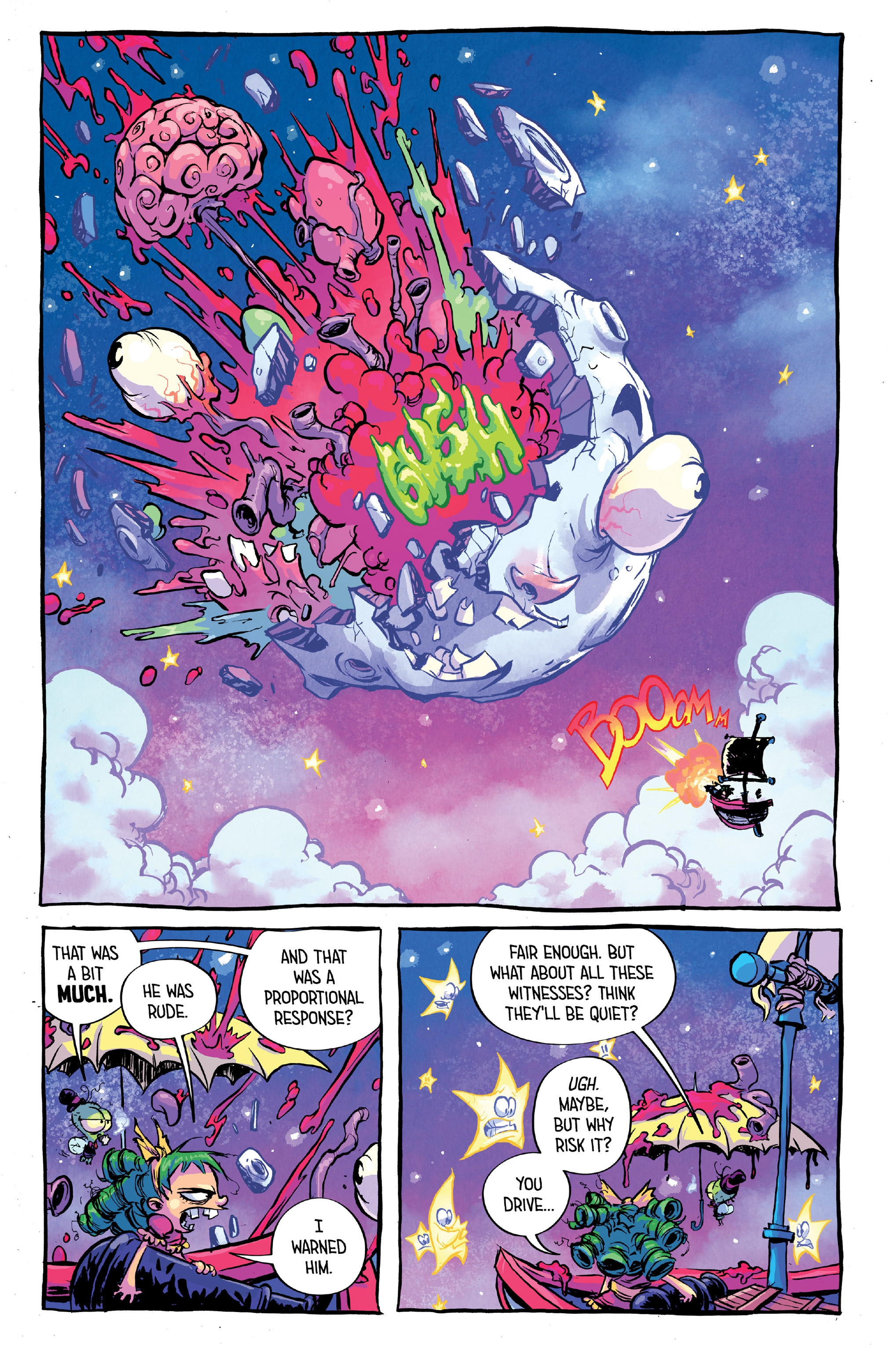 I Hate Fairyland - Book One-011.jpg