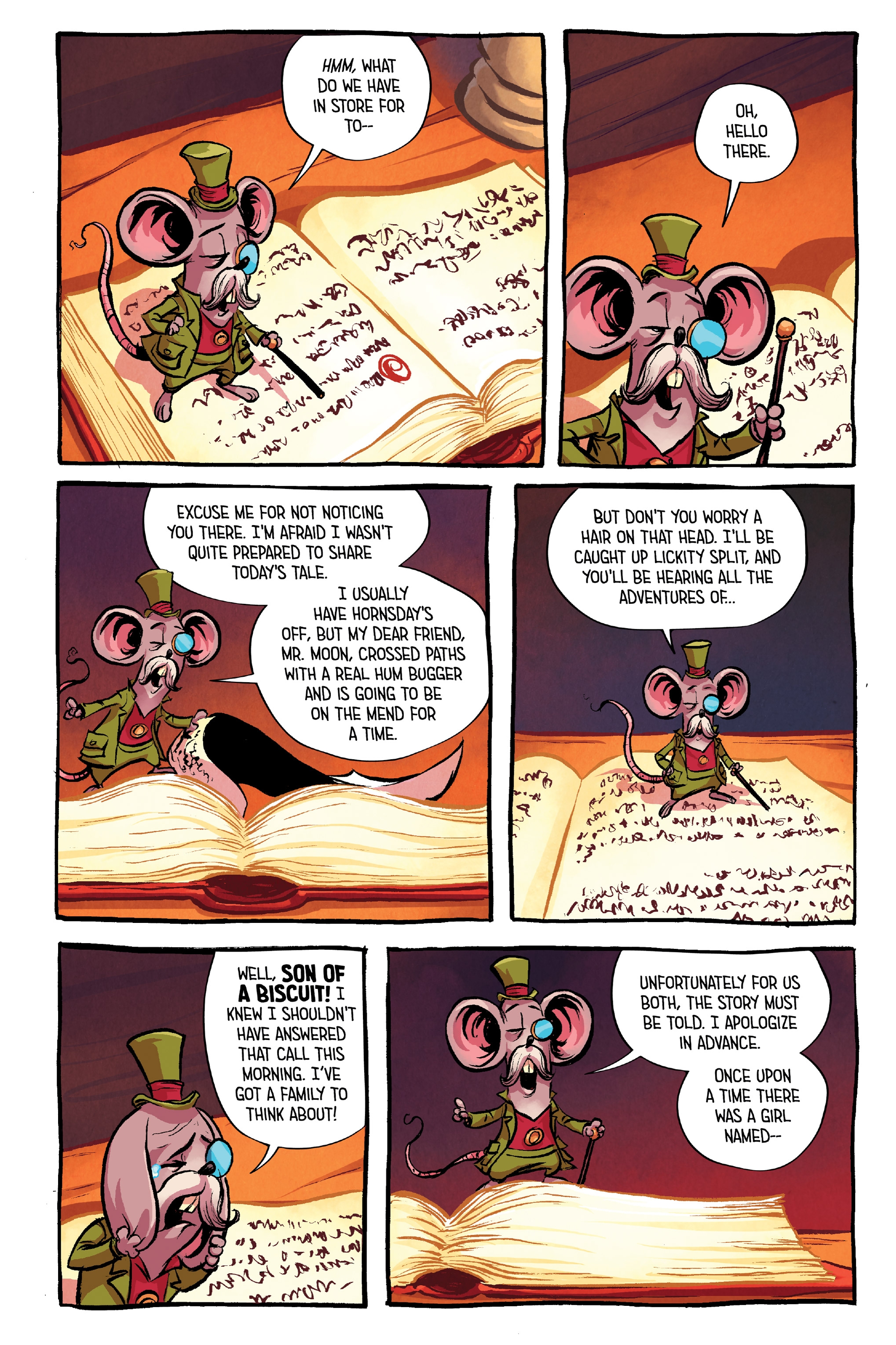 I Hate Fairyland - Book One-028.jpg