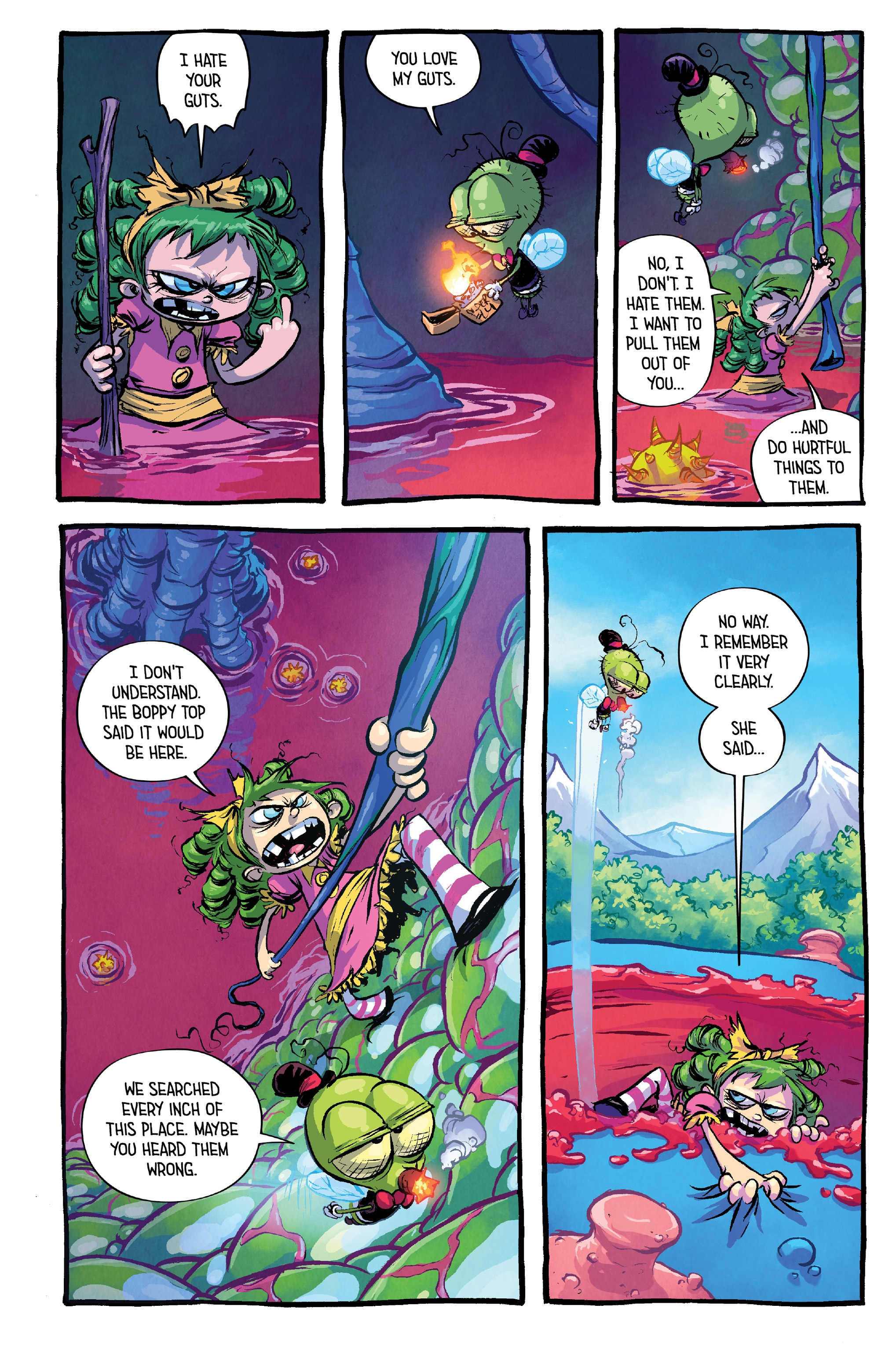 I Hate Fairyland - Book One-040.jpg