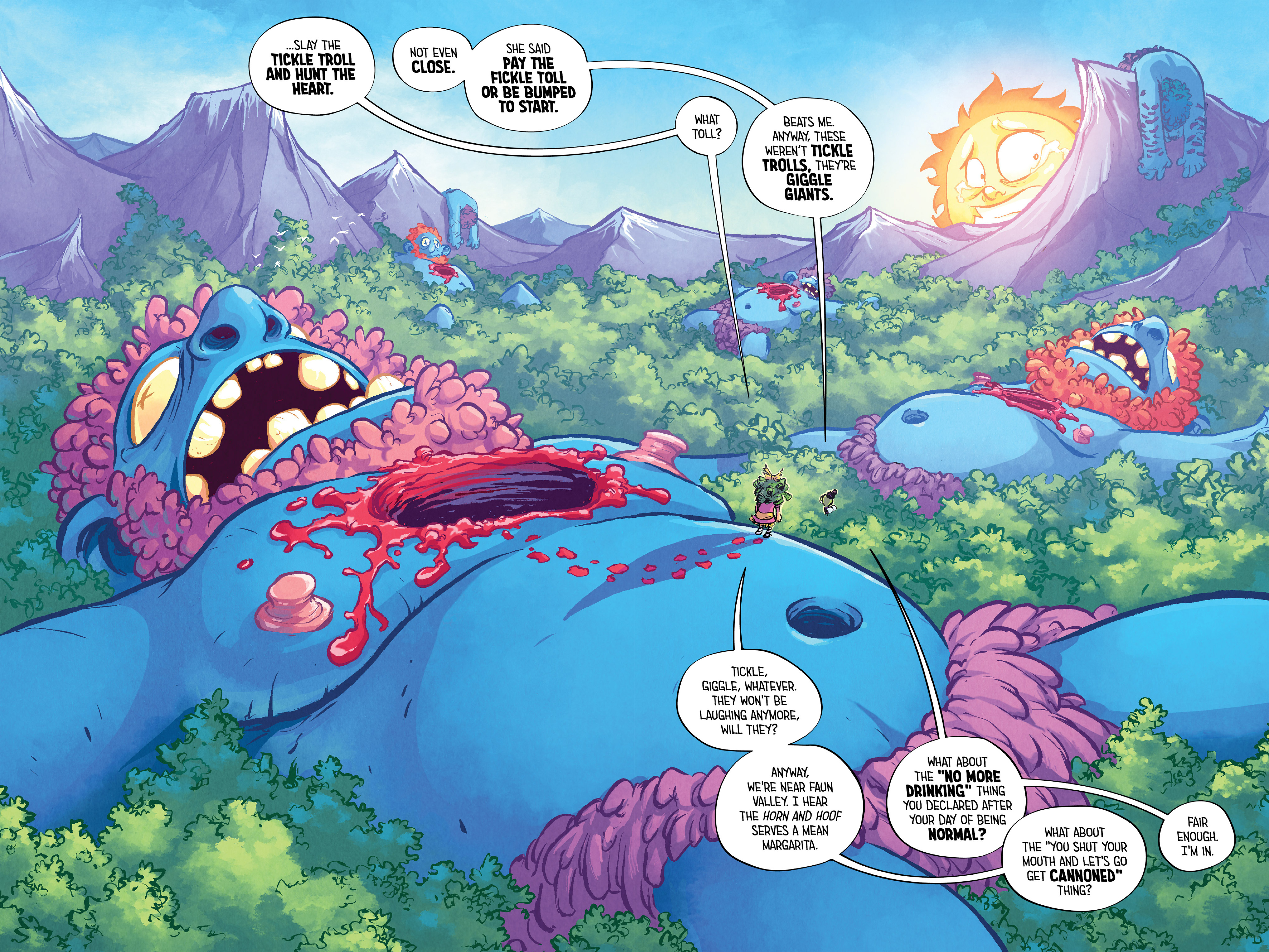 I Hate Fairyland - Book One-041.jpg