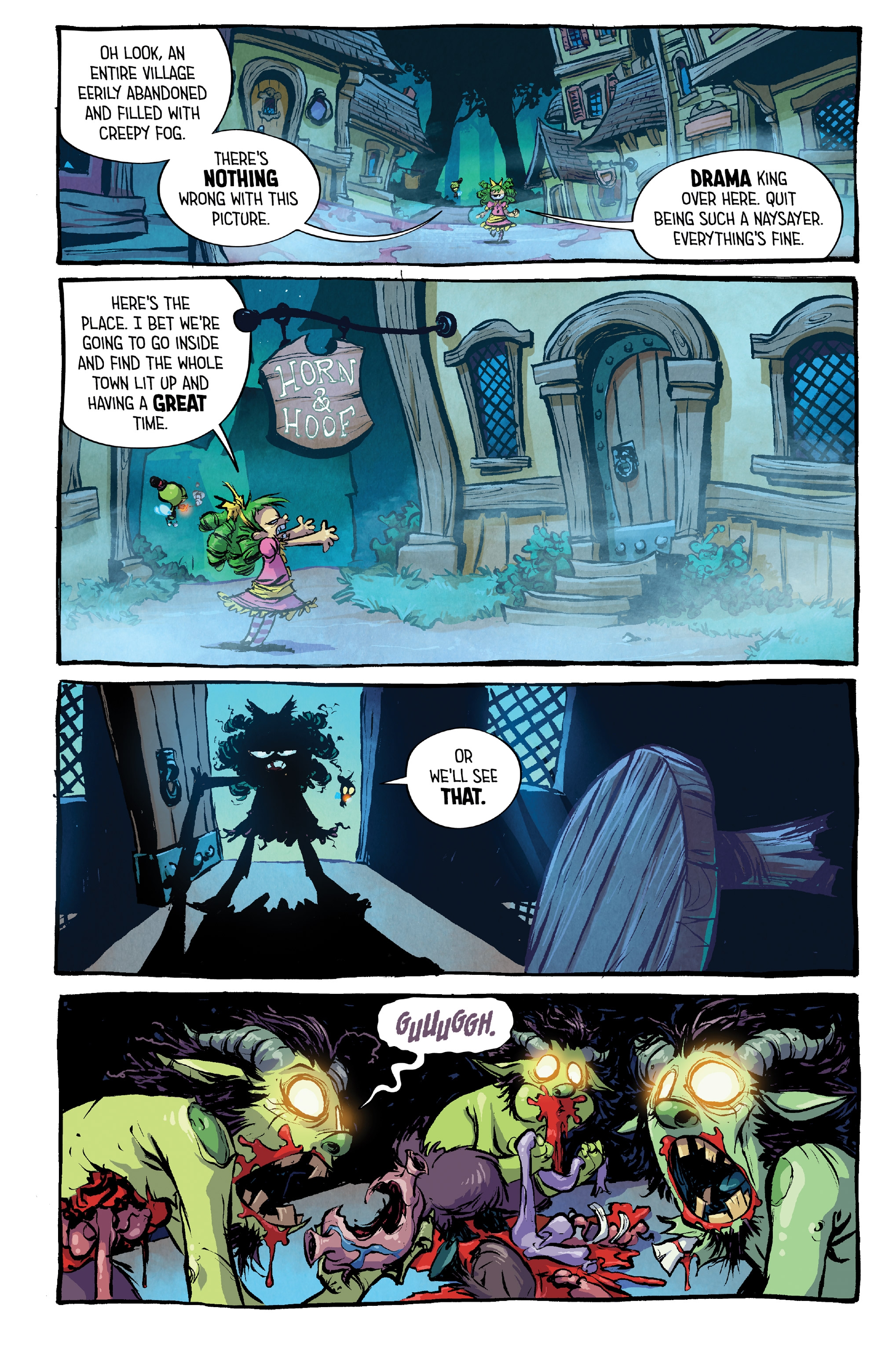 I Hate Fairyland - Book One-043.jpg