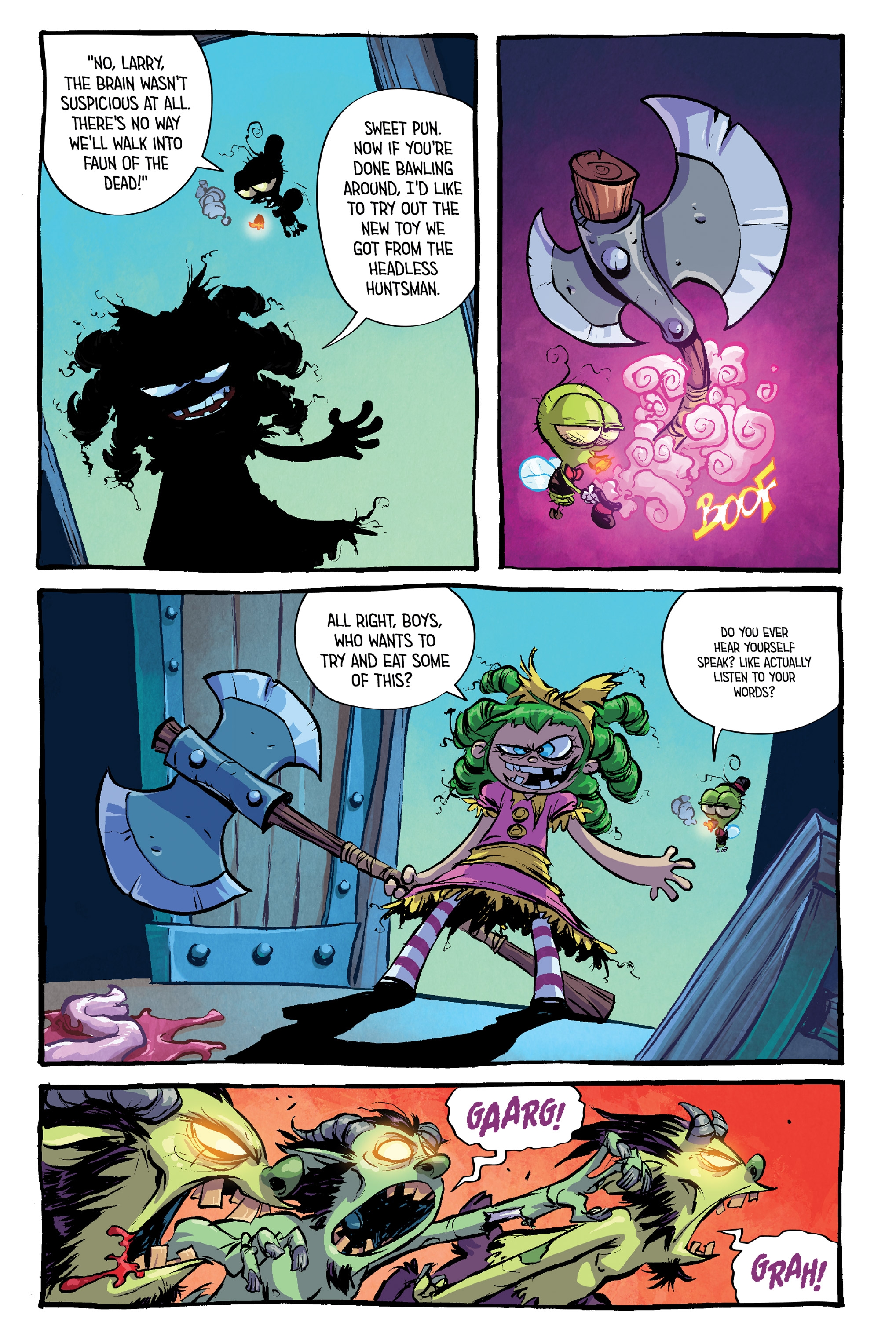 I Hate Fairyland - Book One-044.jpg
