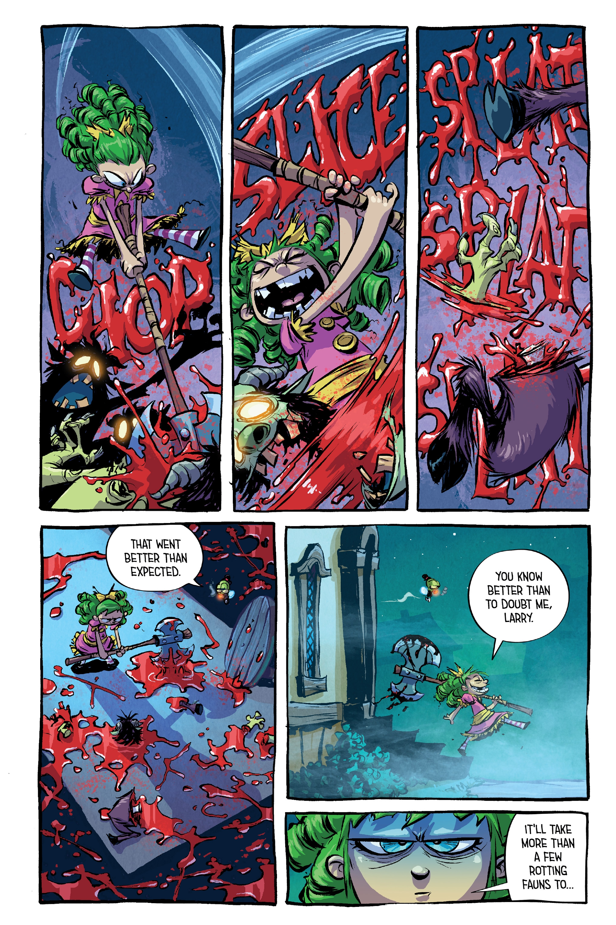 I Hate Fairyland - Book One-045.jpg