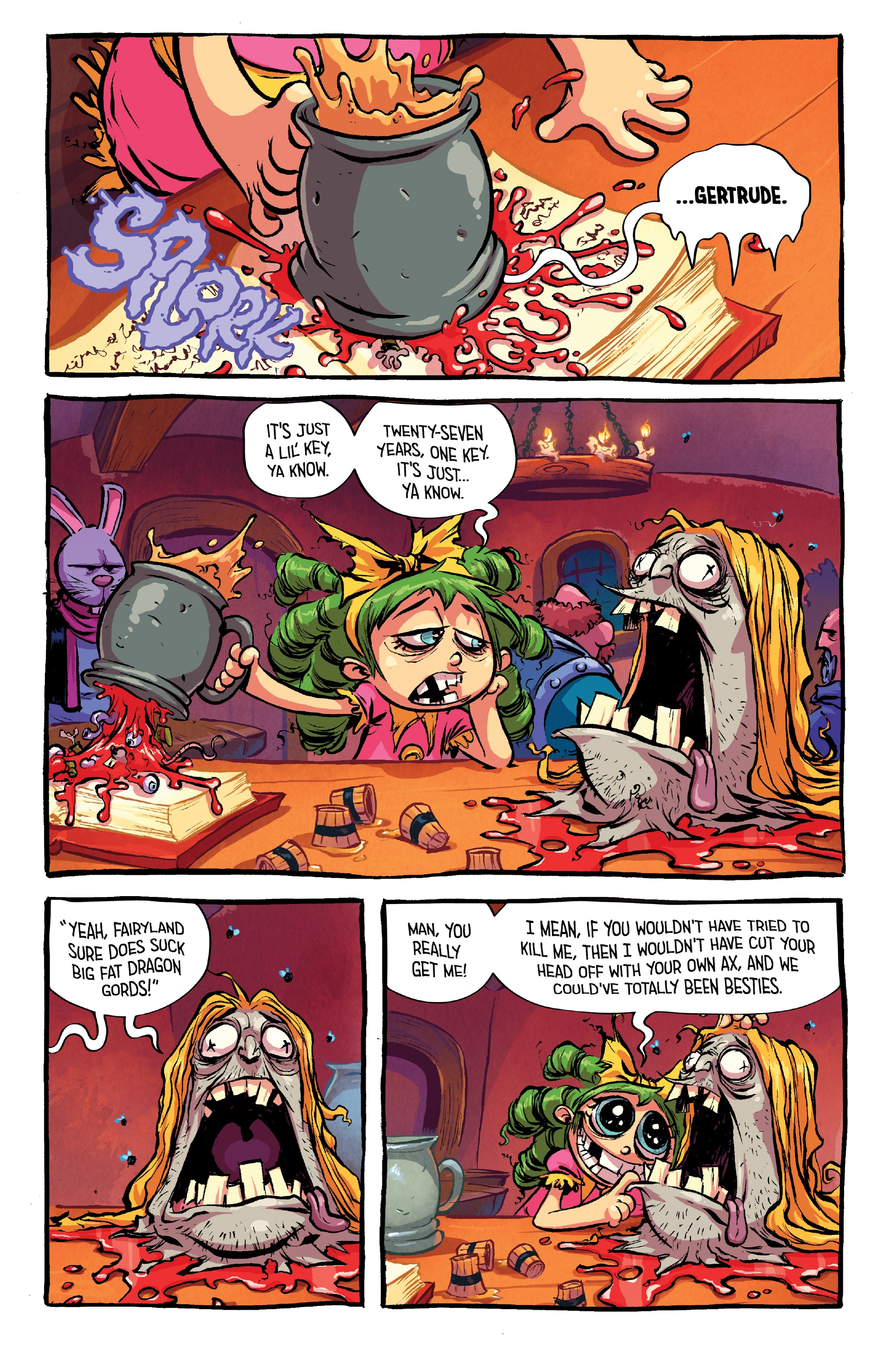 I Hate Fairyland - Book One-029.jpg