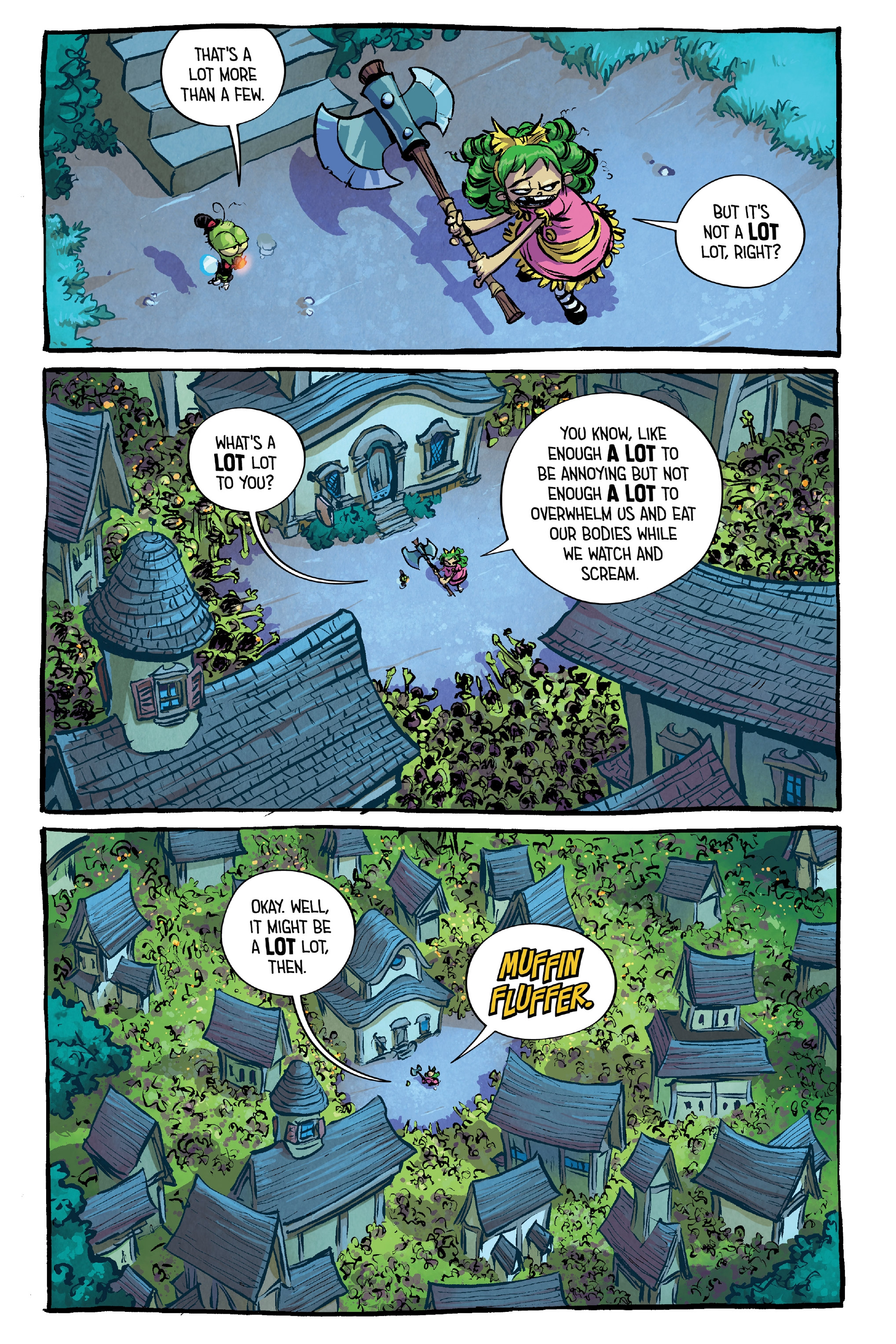 I Hate Fairyland - Book One-047.jpg