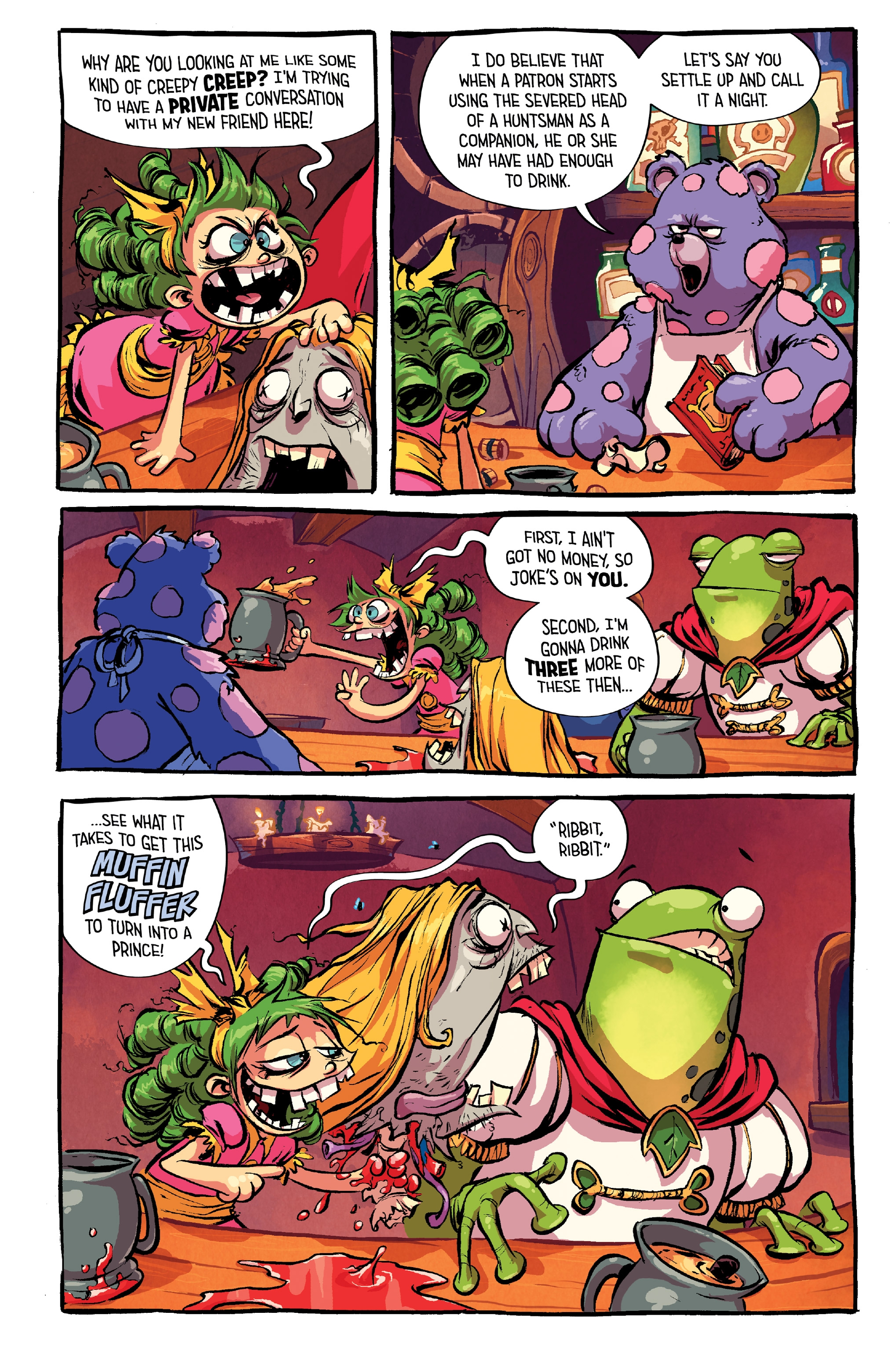 I Hate Fairyland - Book One-030.jpg