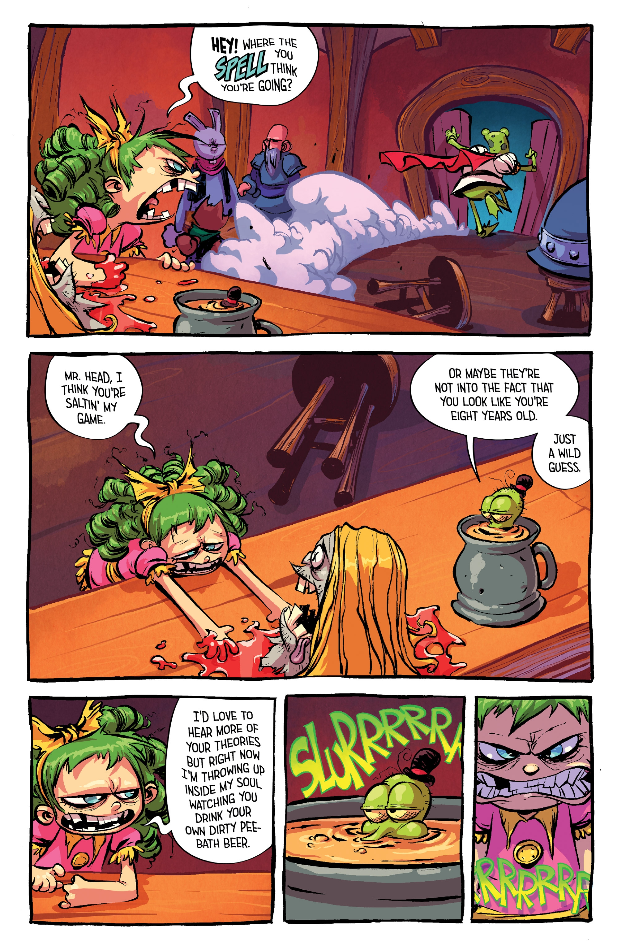 I Hate Fairyland - Book One-031.jpg