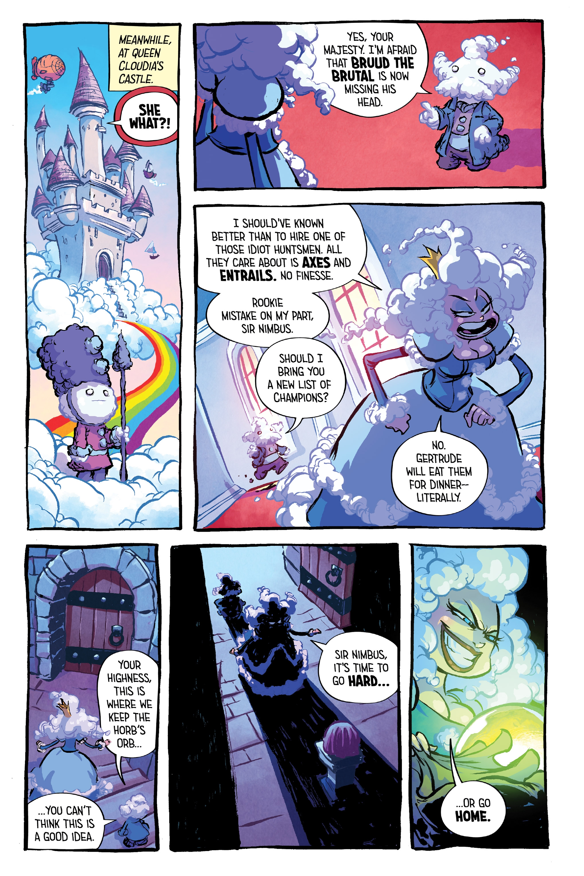 I Hate Fairyland - Book One-035.jpg