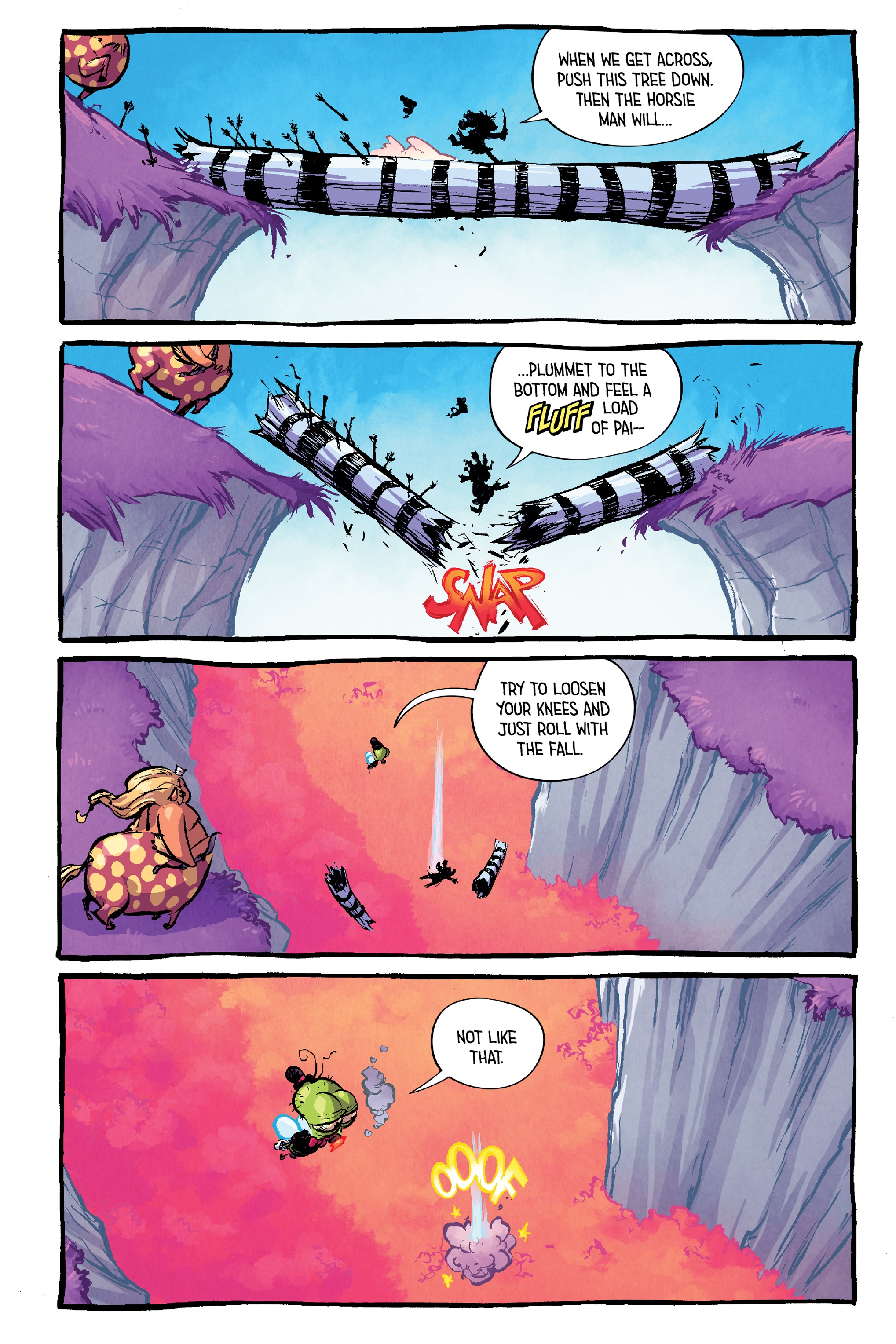 I Hate Fairyland - Book One-059.jpg