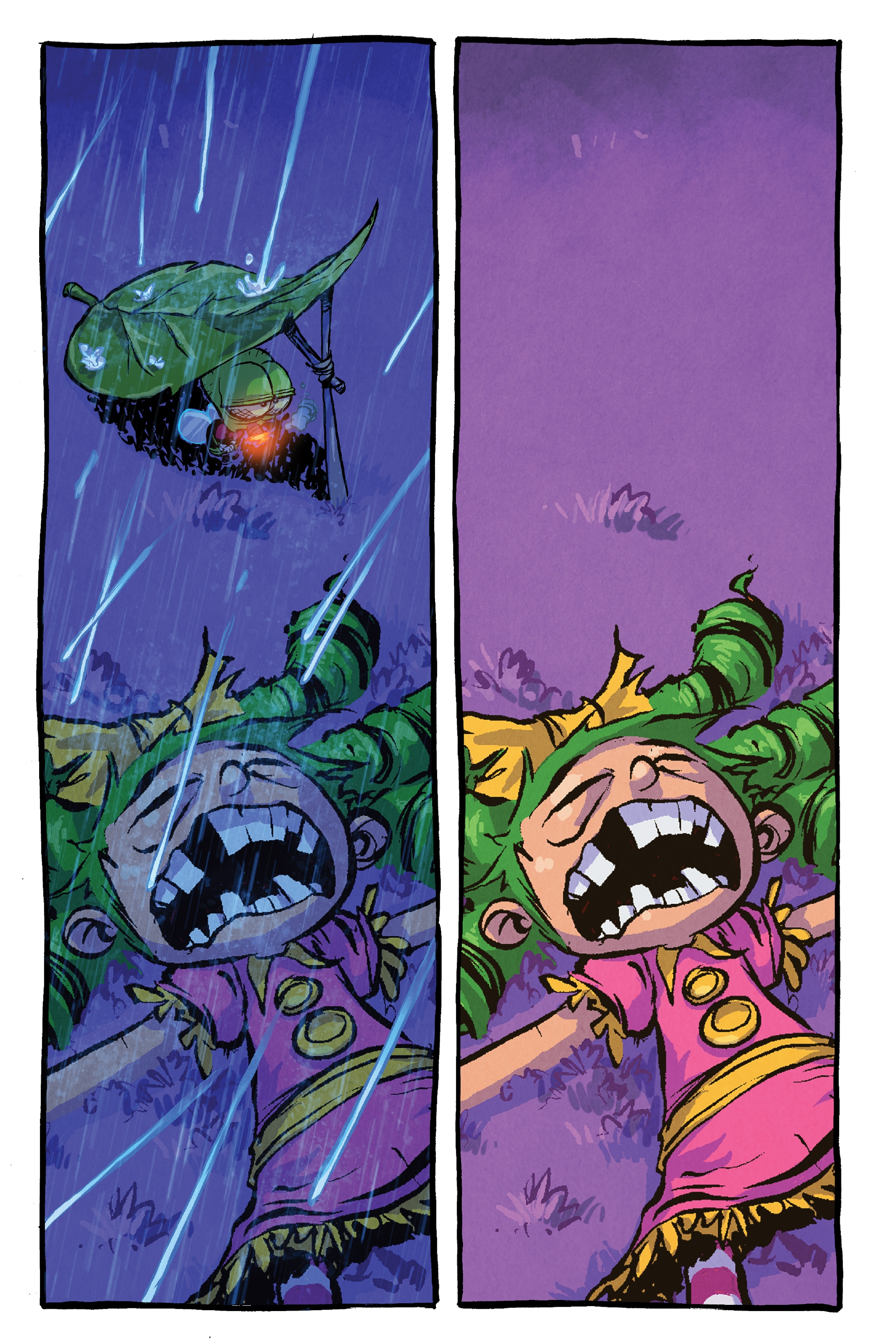 I Hate Fairyland - Book One-062.jpg