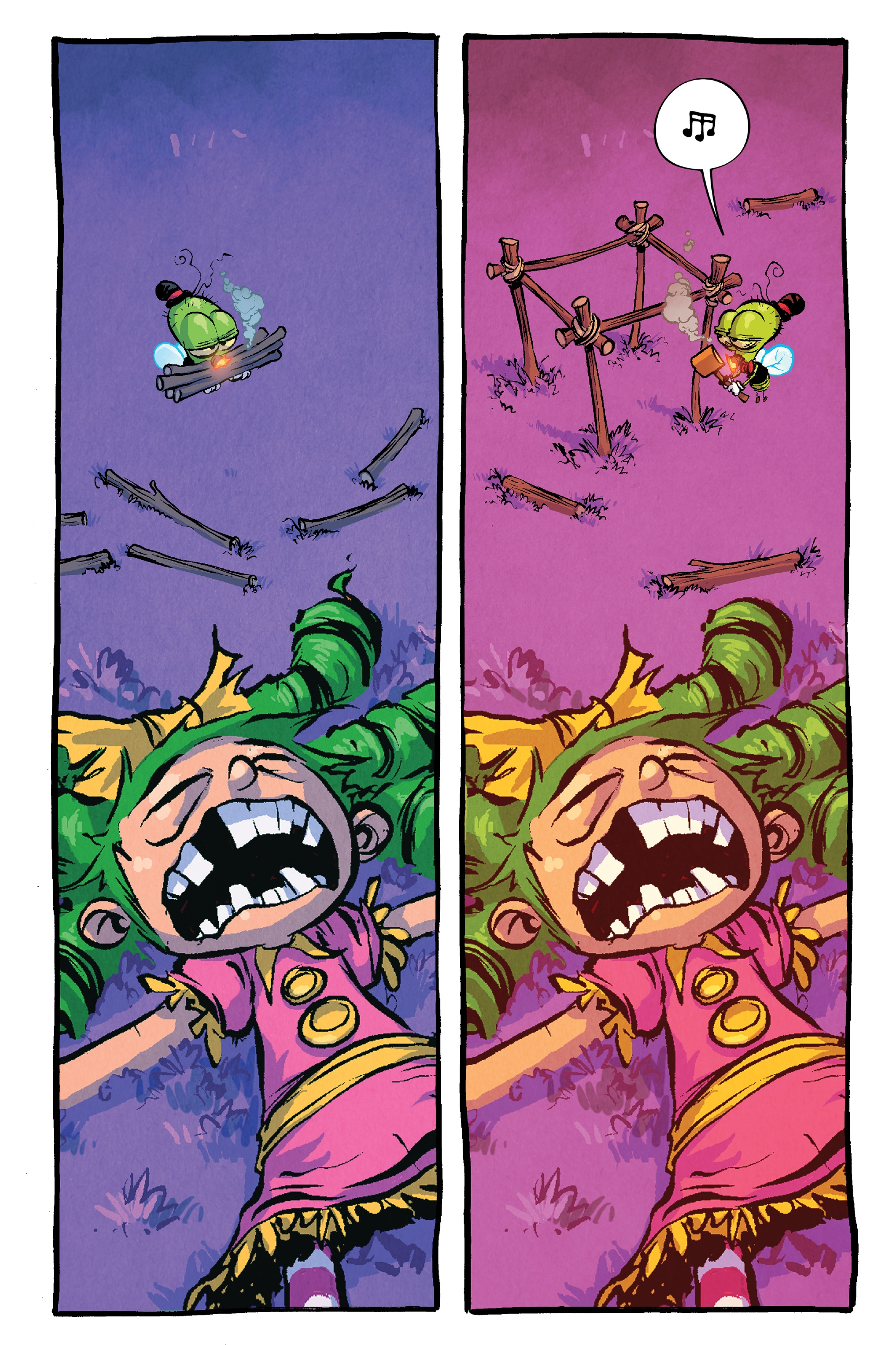 I Hate Fairyland - Book One-063.jpg