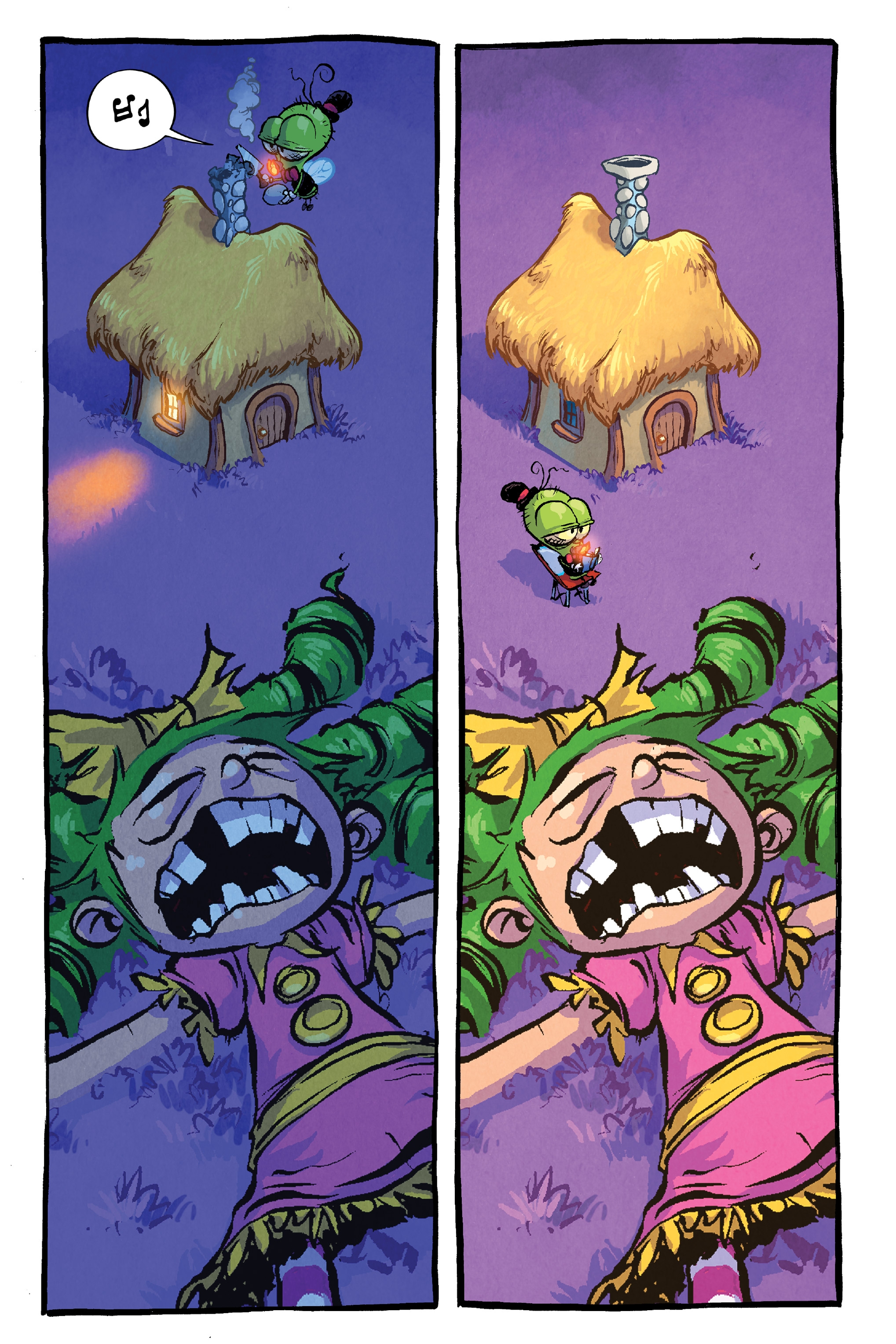 I Hate Fairyland - Book One-064.jpg
