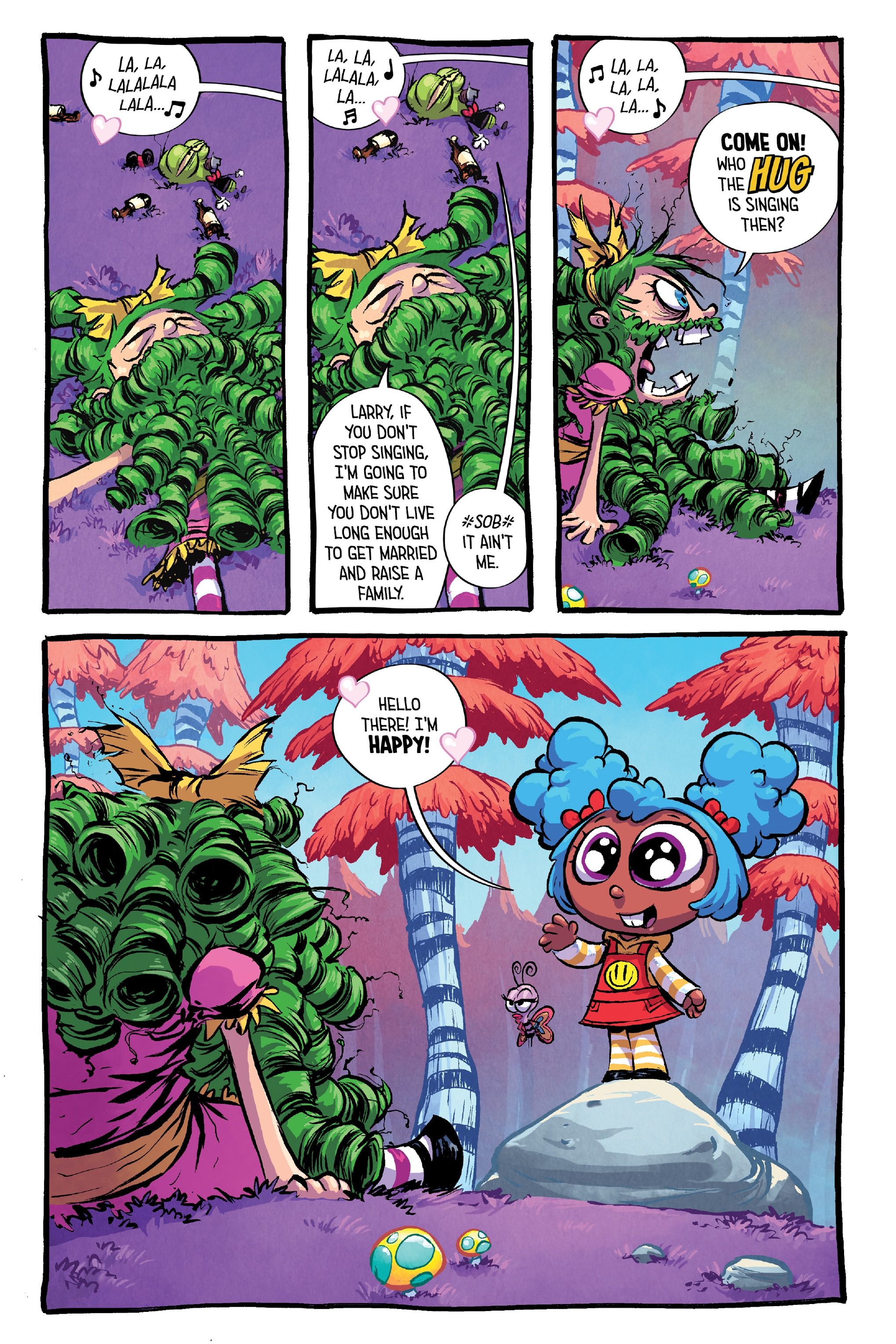 I Hate Fairyland - Book One-068.jpg