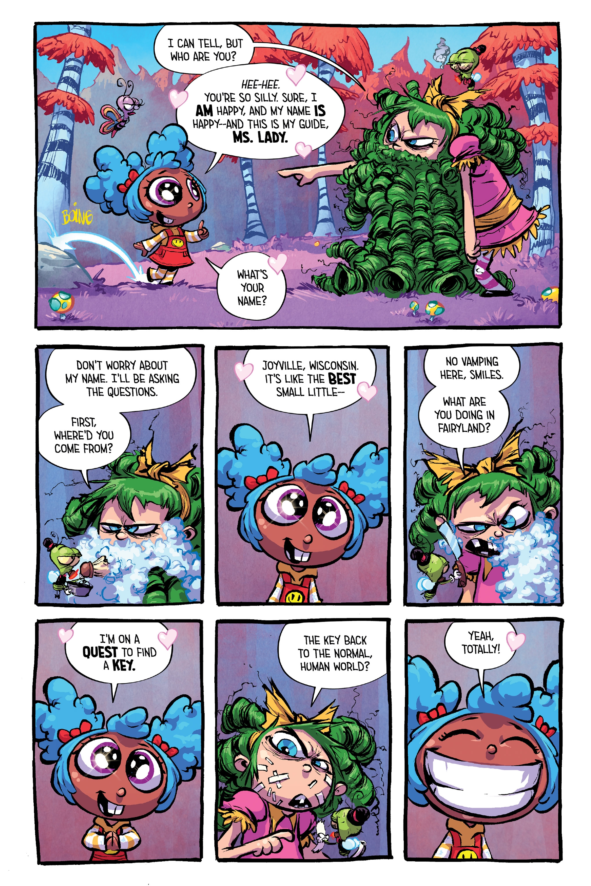 I Hate Fairyland - Book One-069.jpg