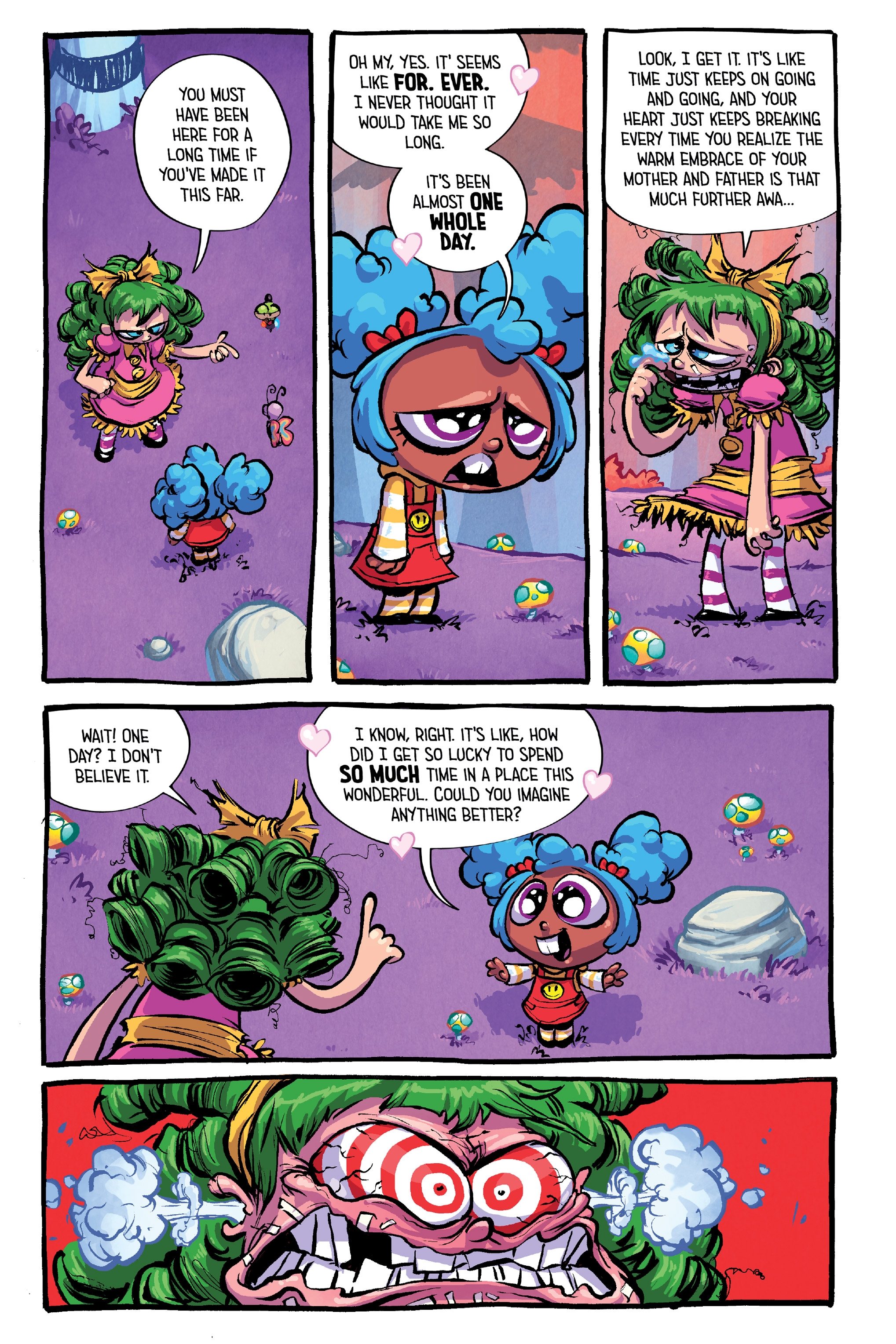 I Hate Fairyland - Book One-070.jpg