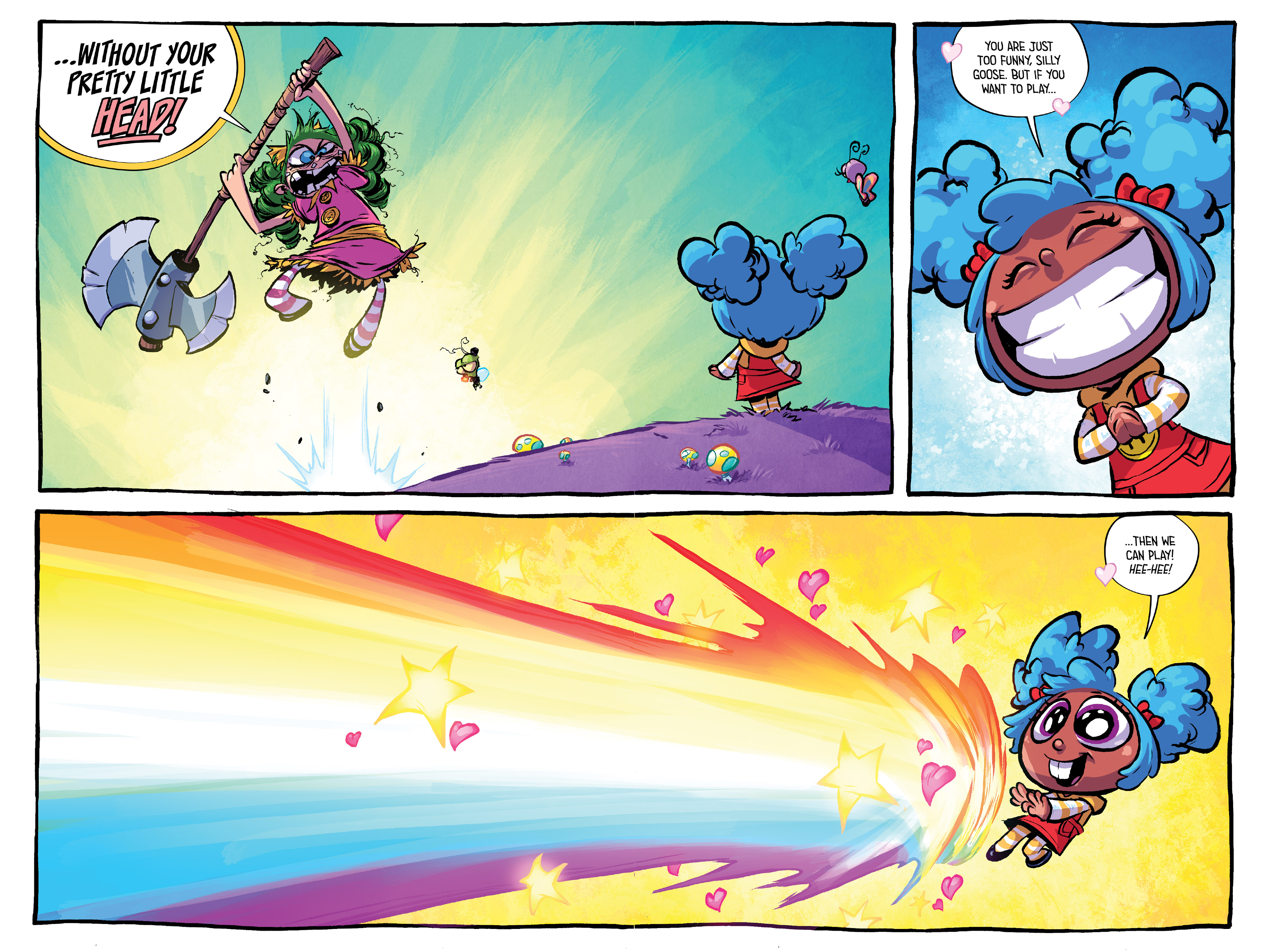 I Hate Fairyland - Book One-072.jpg