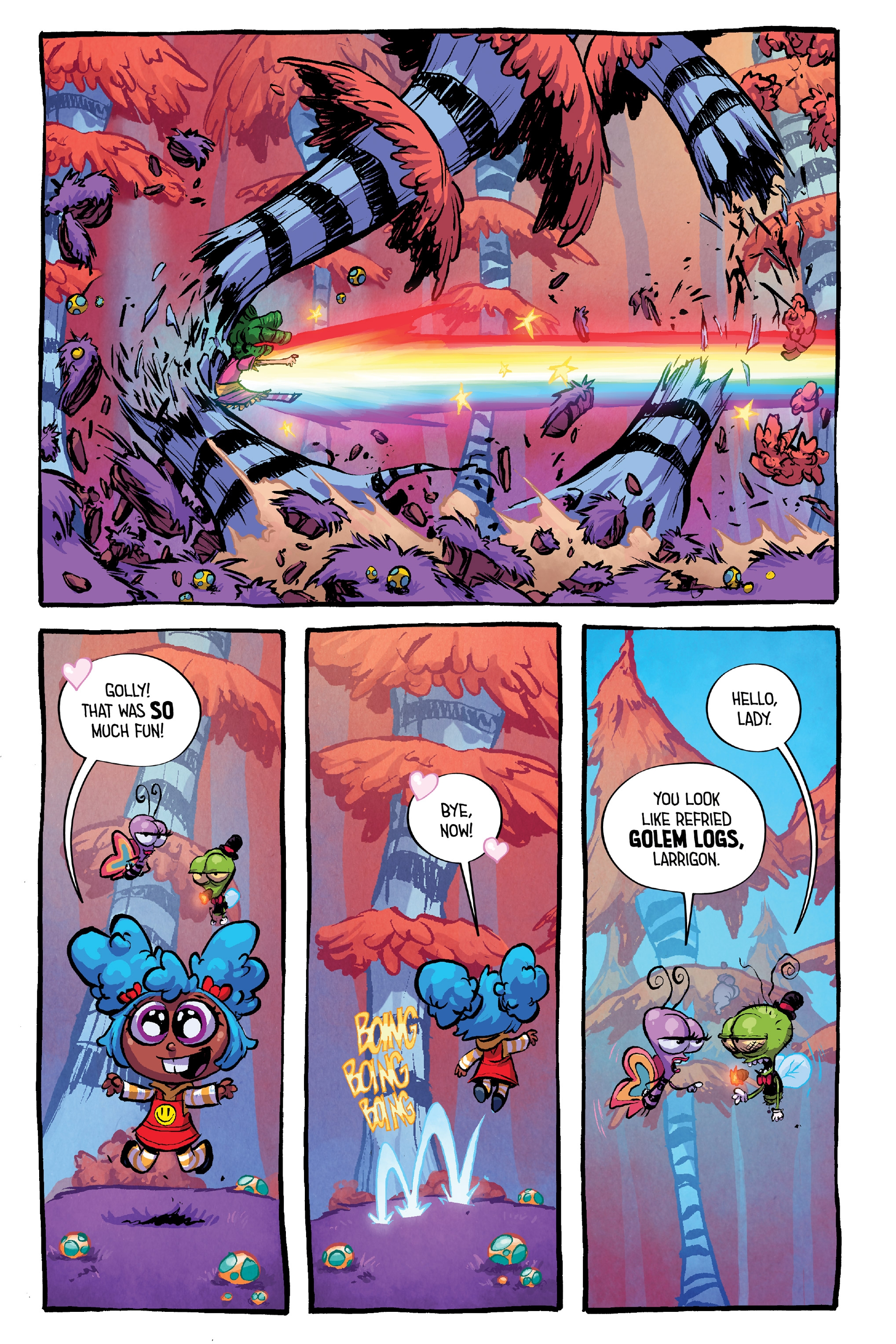 I Hate Fairyland - Book One-073.jpg