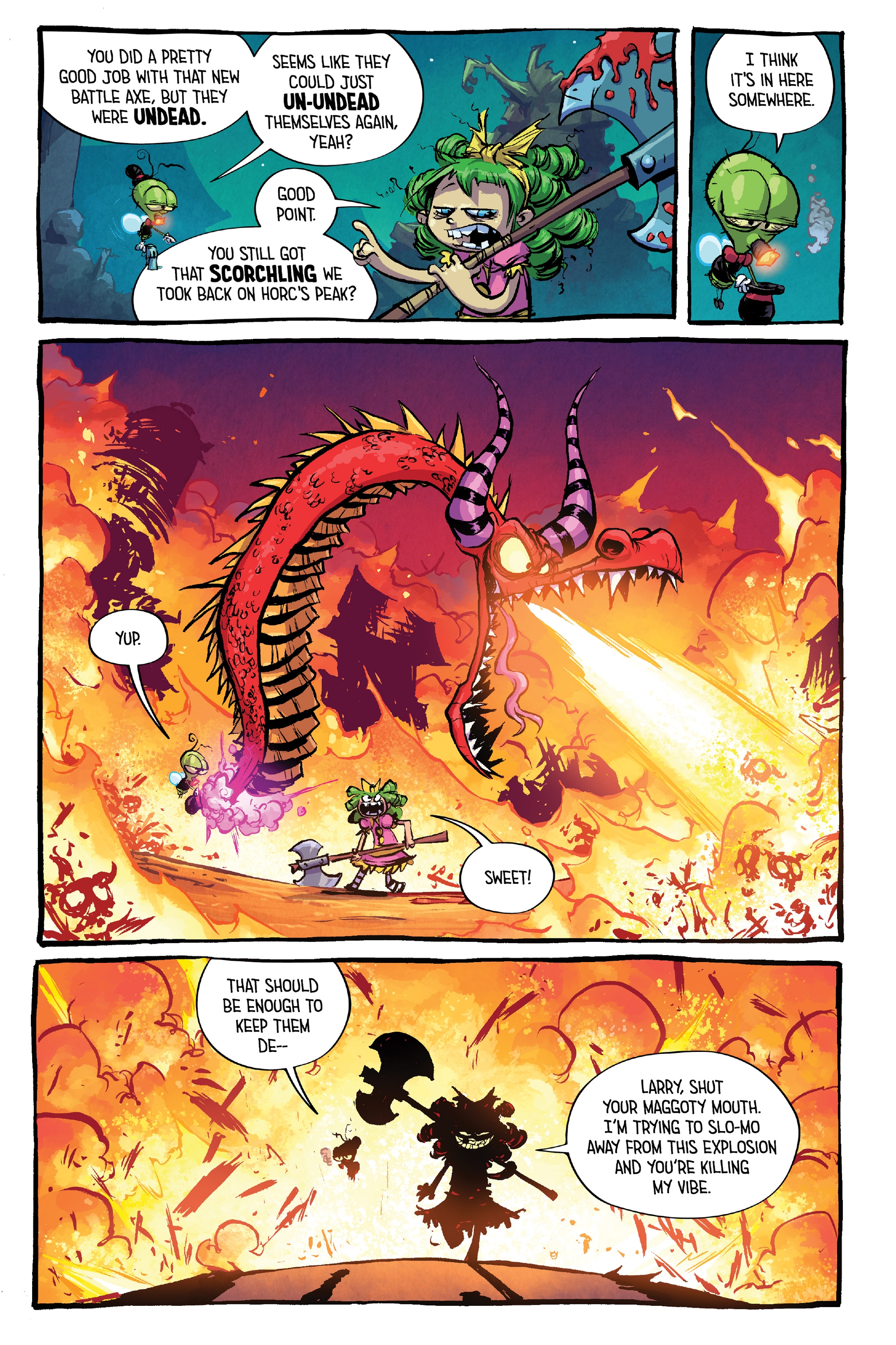 I Hate Fairyland - Book One-052.jpg