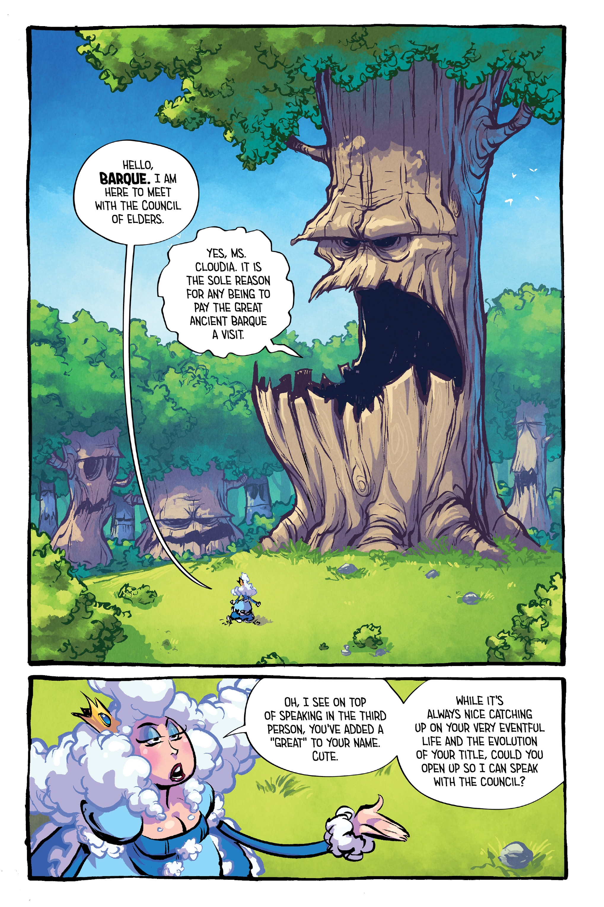 I Hate Fairyland - Book One-054.jpg