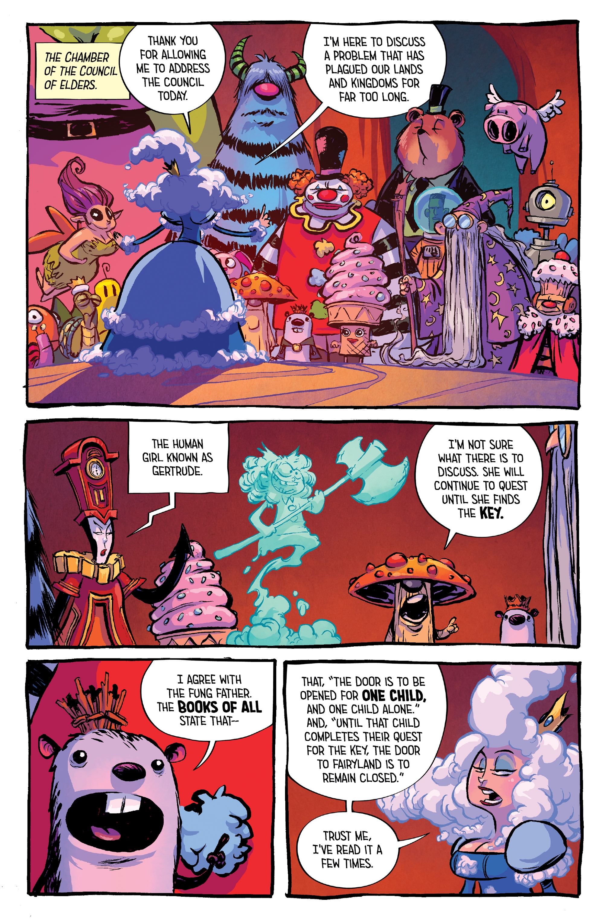 I Hate Fairyland - Book One-056.jpg