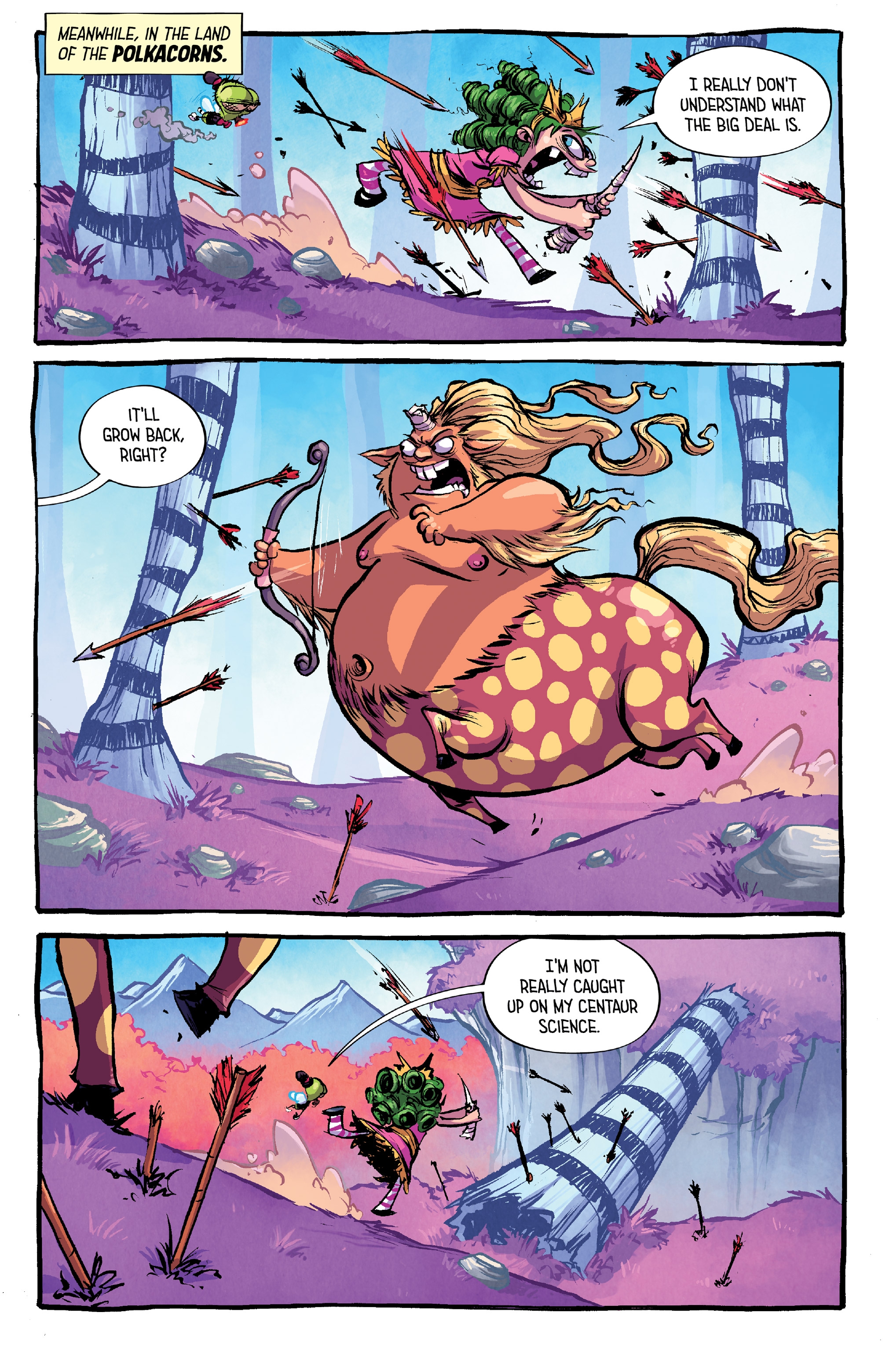 I Hate Fairyland - Book One-058.jpg