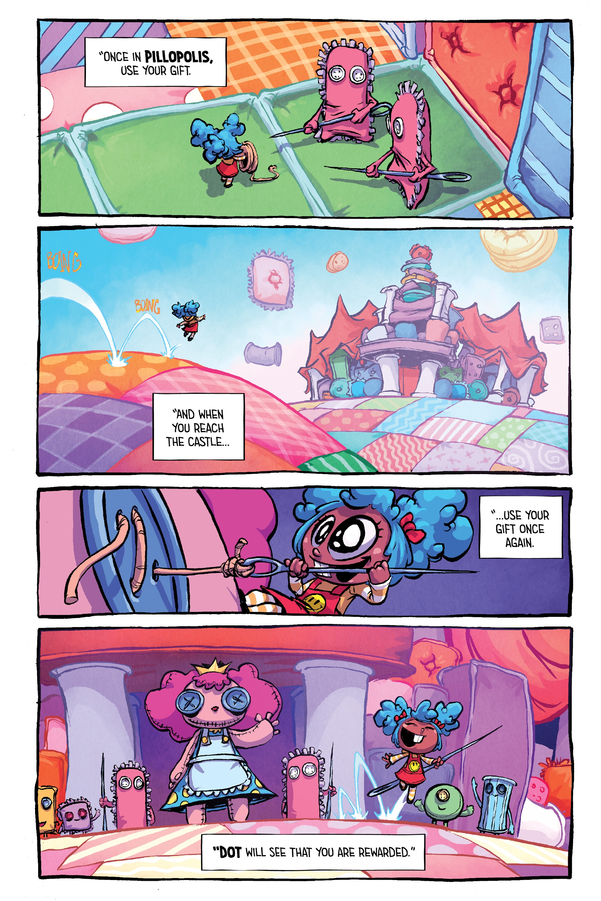 I Hate Fairyland - Book One-088.jpg