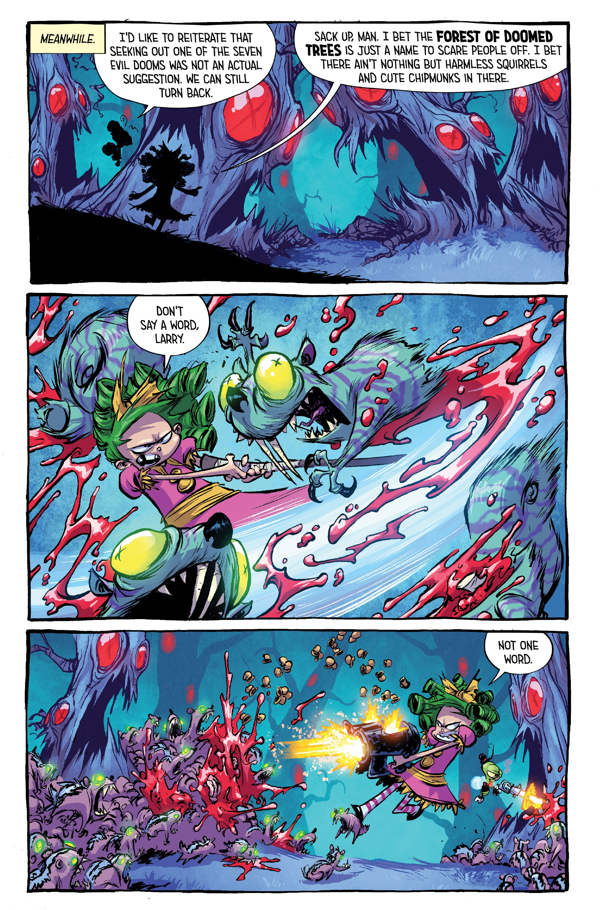 I Hate Fairyland - Book One-089.jpg