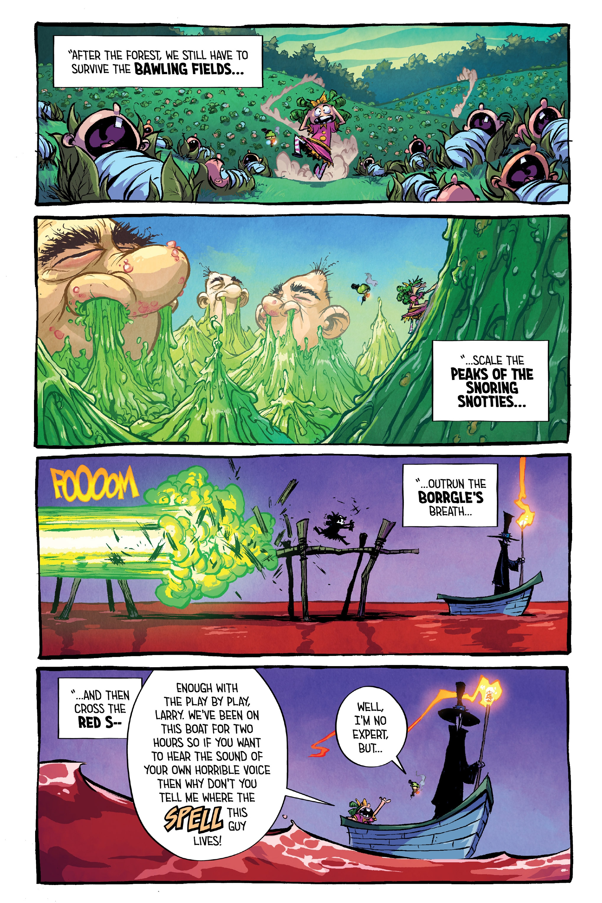 I Hate Fairyland - Book One-090.jpg