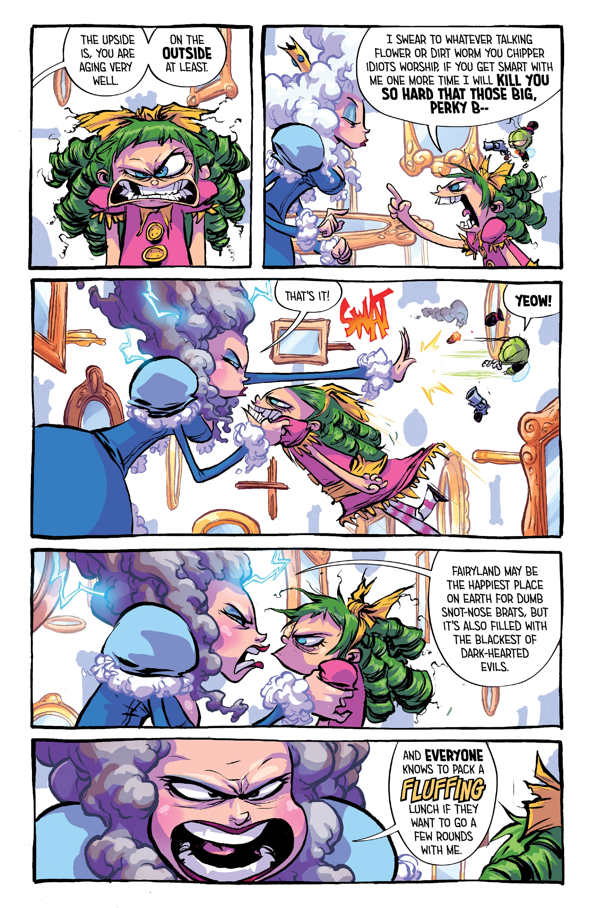 I Hate Fairyland - Book One-083.jpg