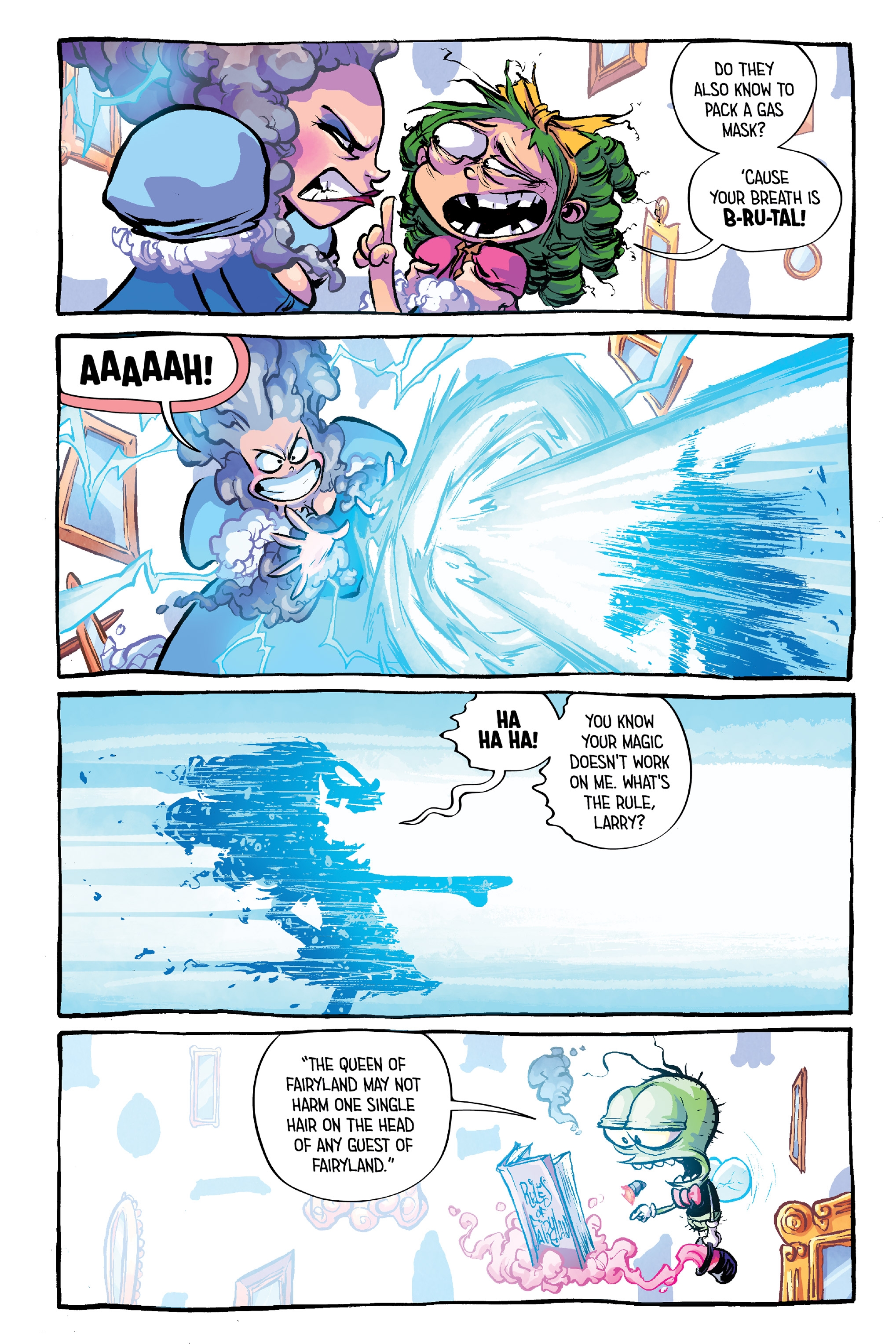 I Hate Fairyland - Book One-084.jpg