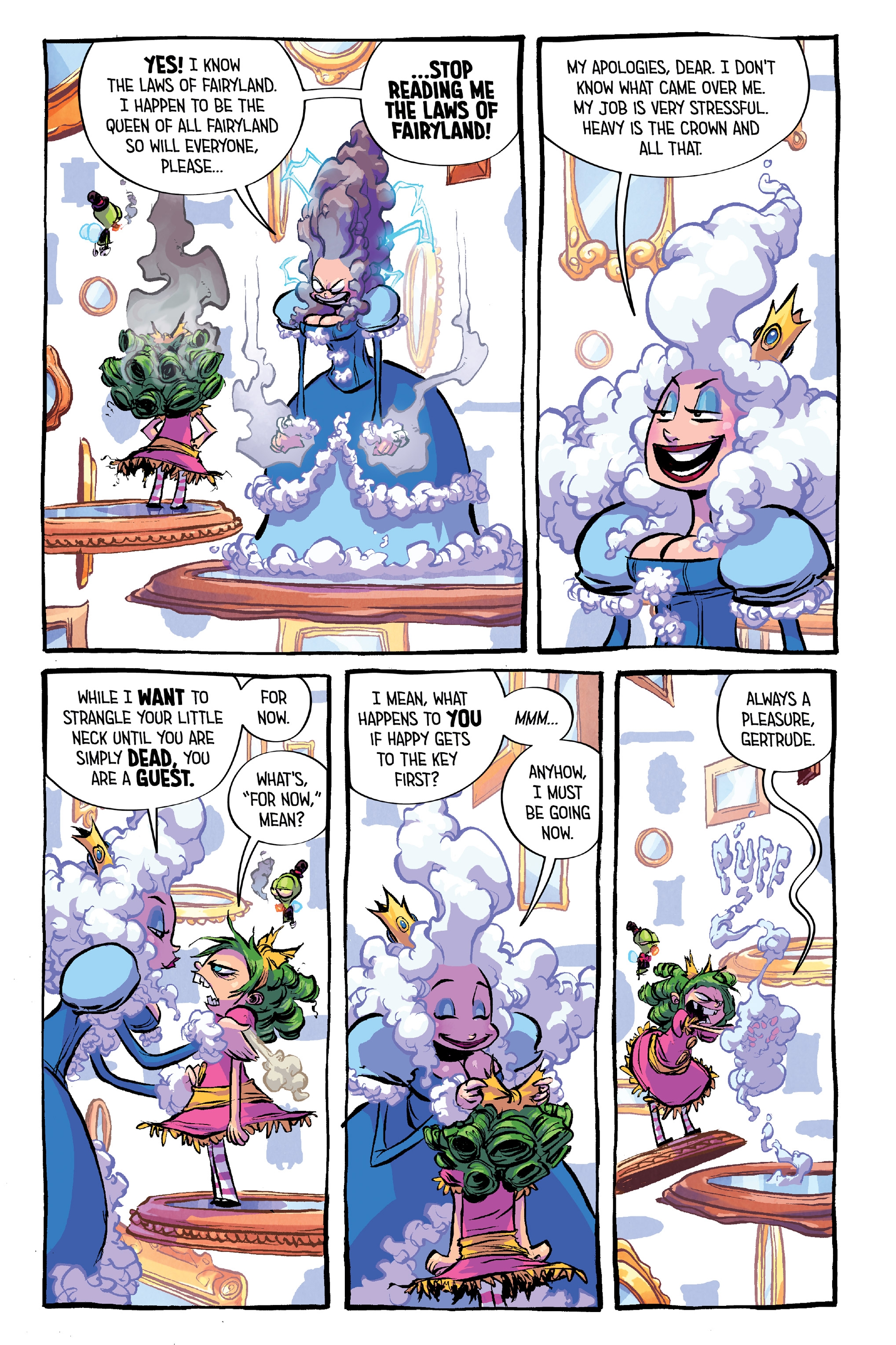 I Hate Fairyland - Book One-085.jpg