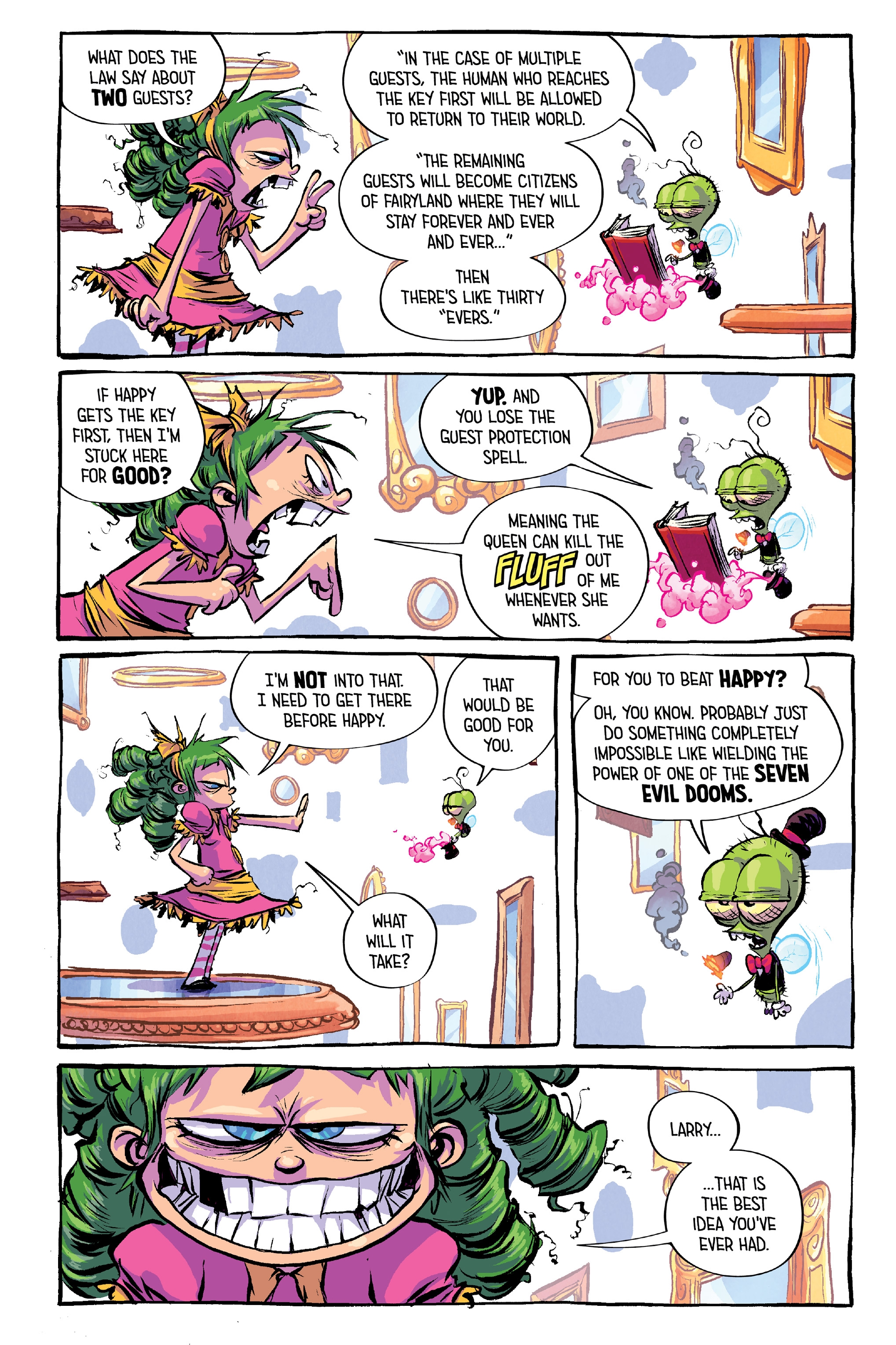 I Hate Fairyland - Book One-086.jpg
