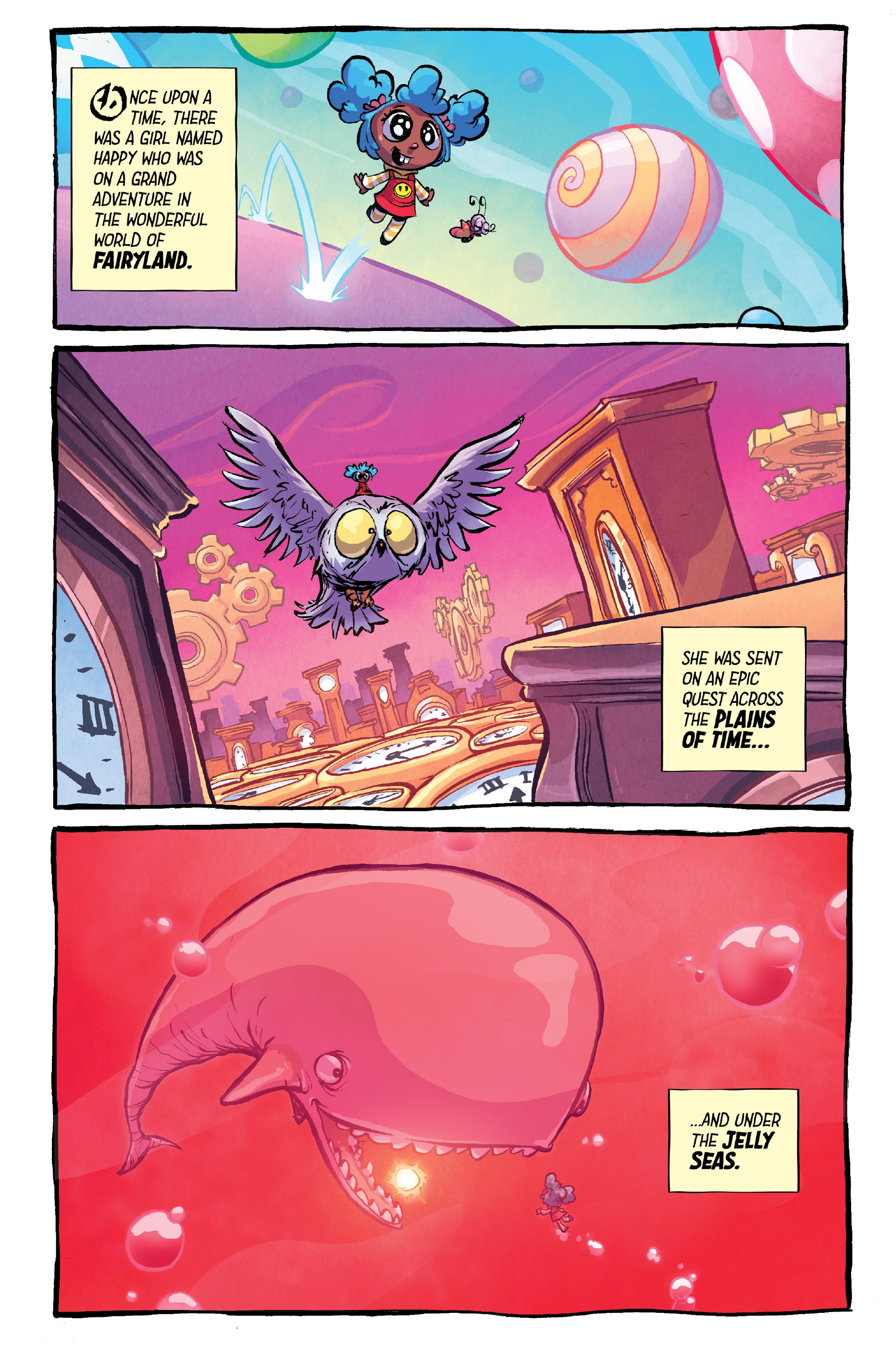 I Hate Fairyland - Book One-101.jpg