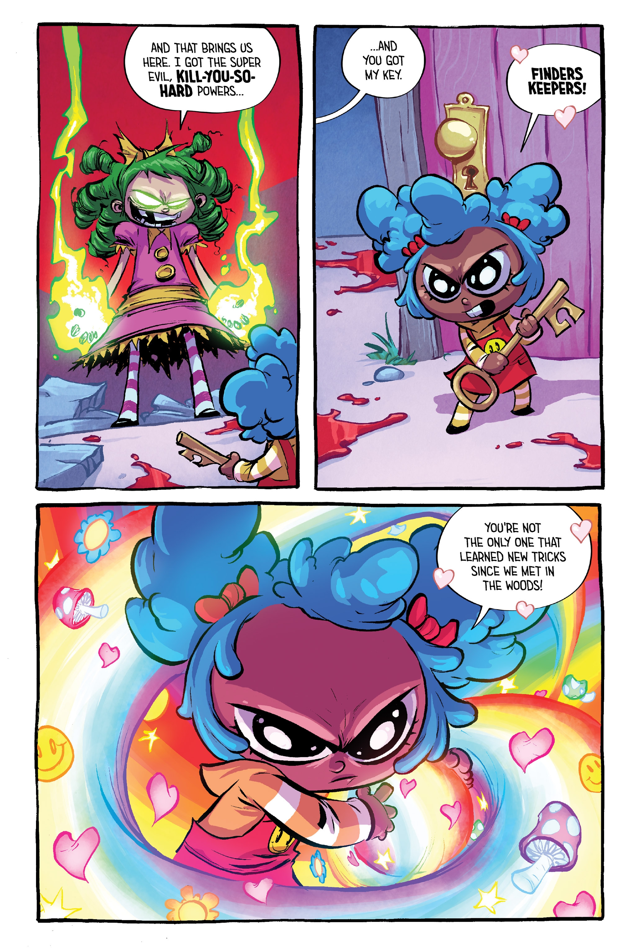 I Hate Fairyland - Book One-113.jpg