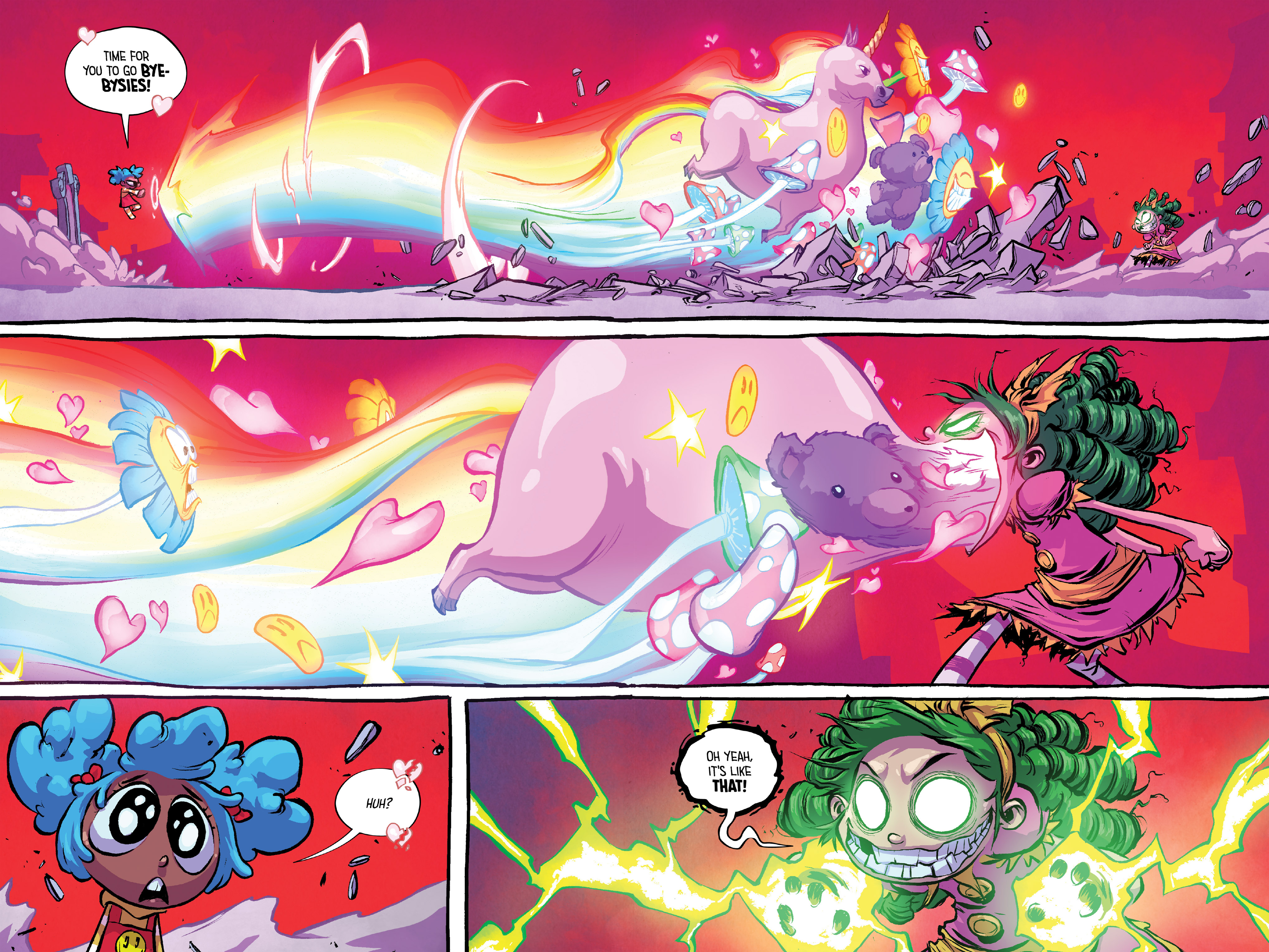 I Hate Fairyland - Book One-114.jpg