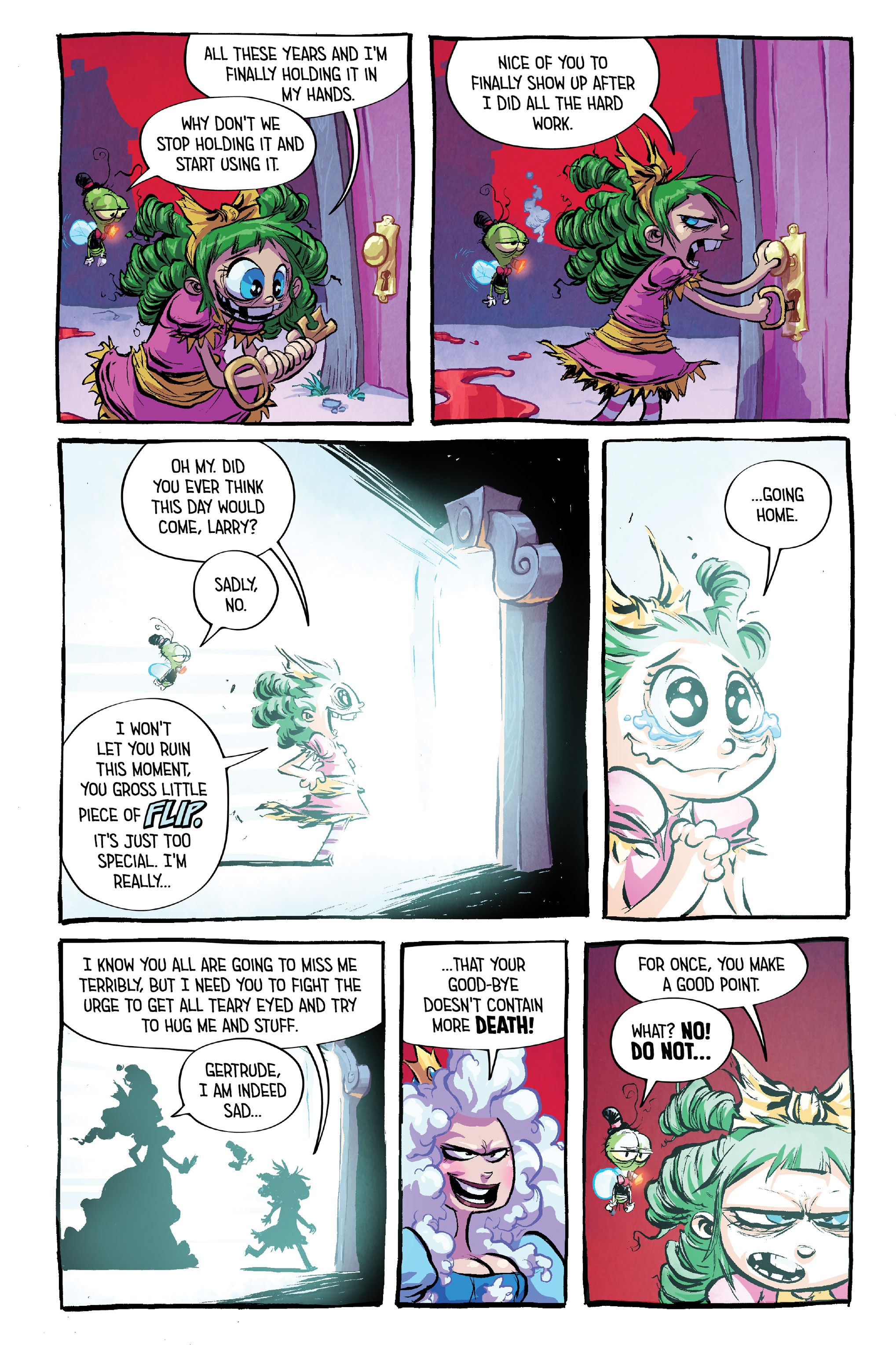 I Hate Fairyland - Book One-116.jpg