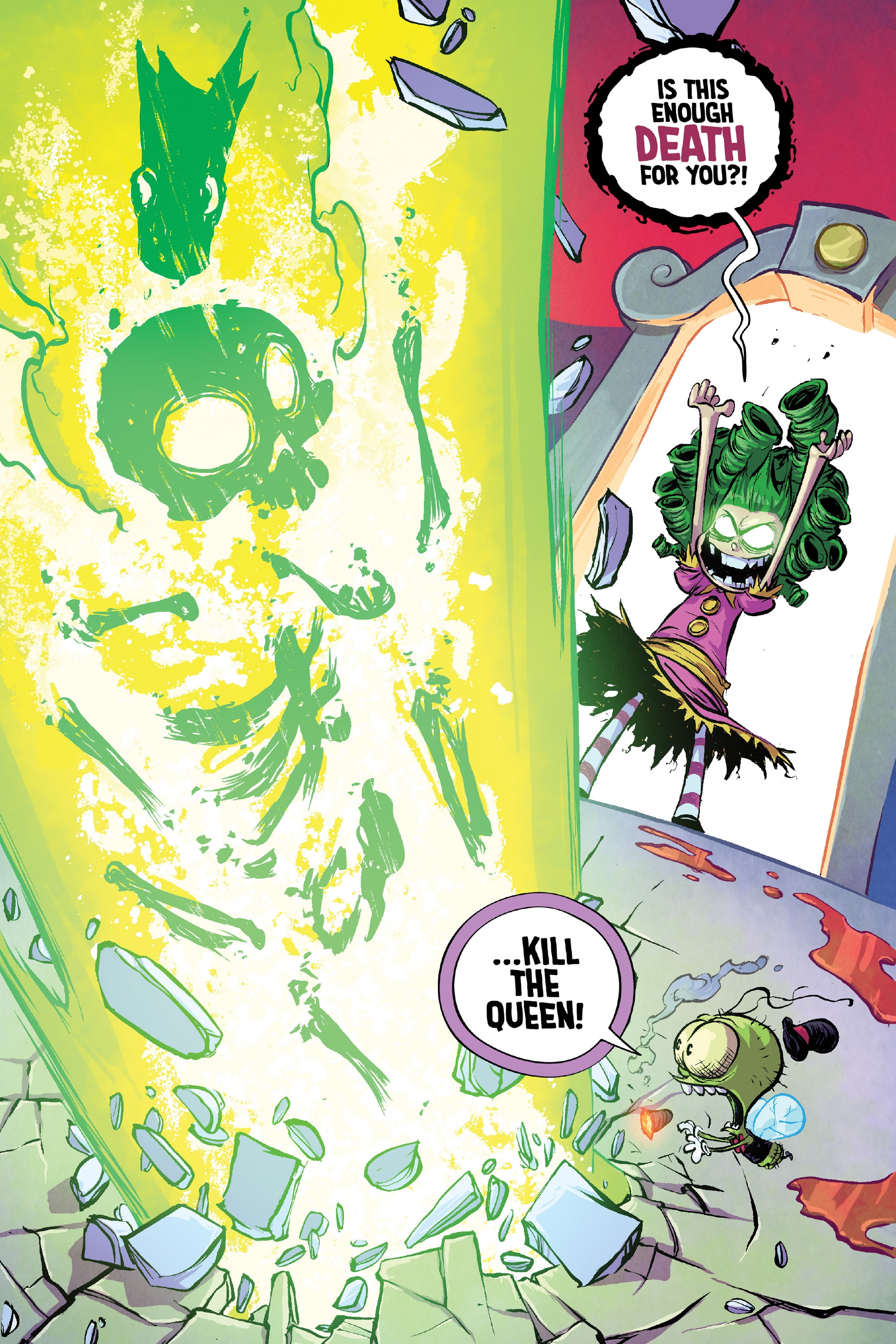 I Hate Fairyland - Book One-117.jpg