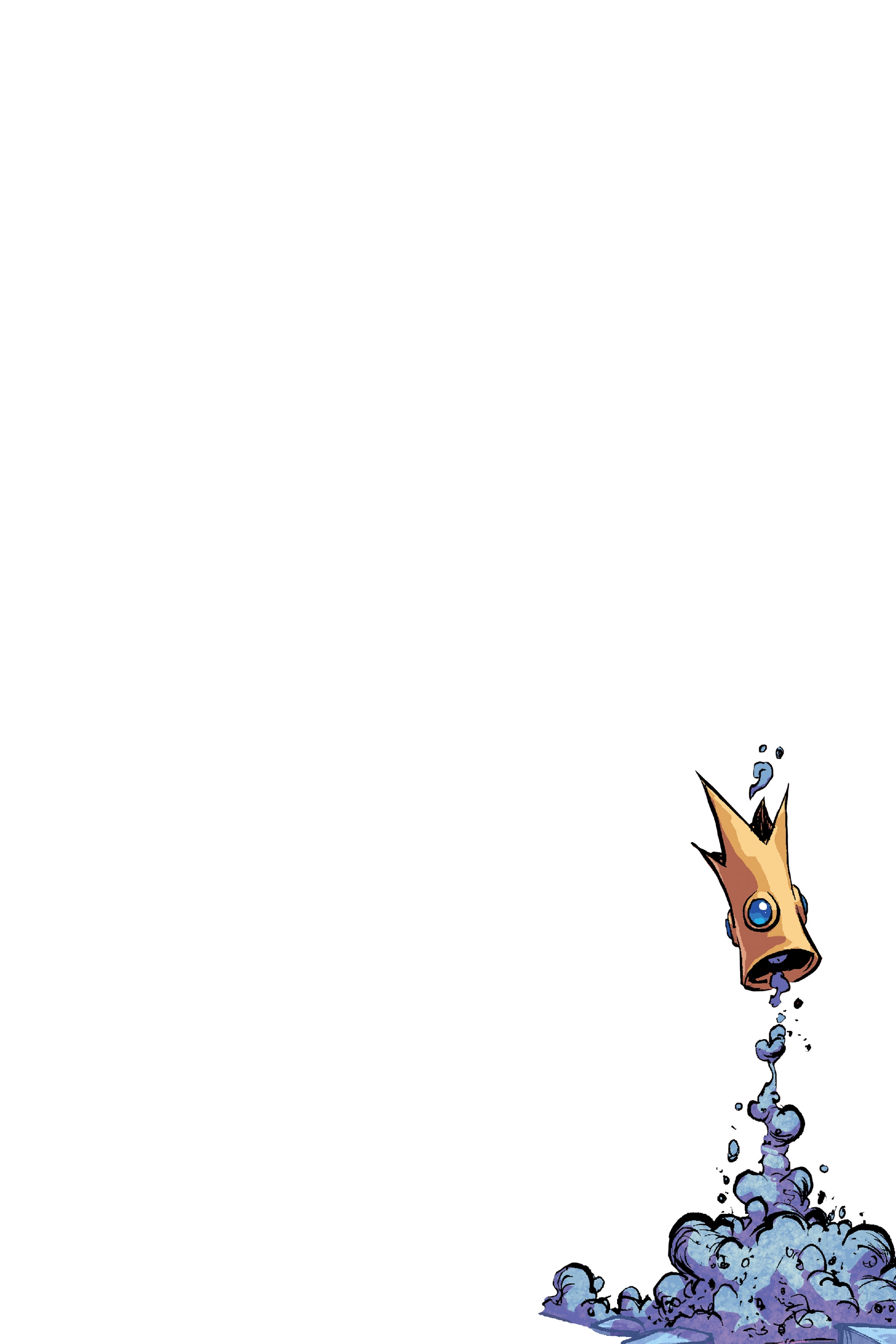 I Hate Fairyland - Book One-120.jpg