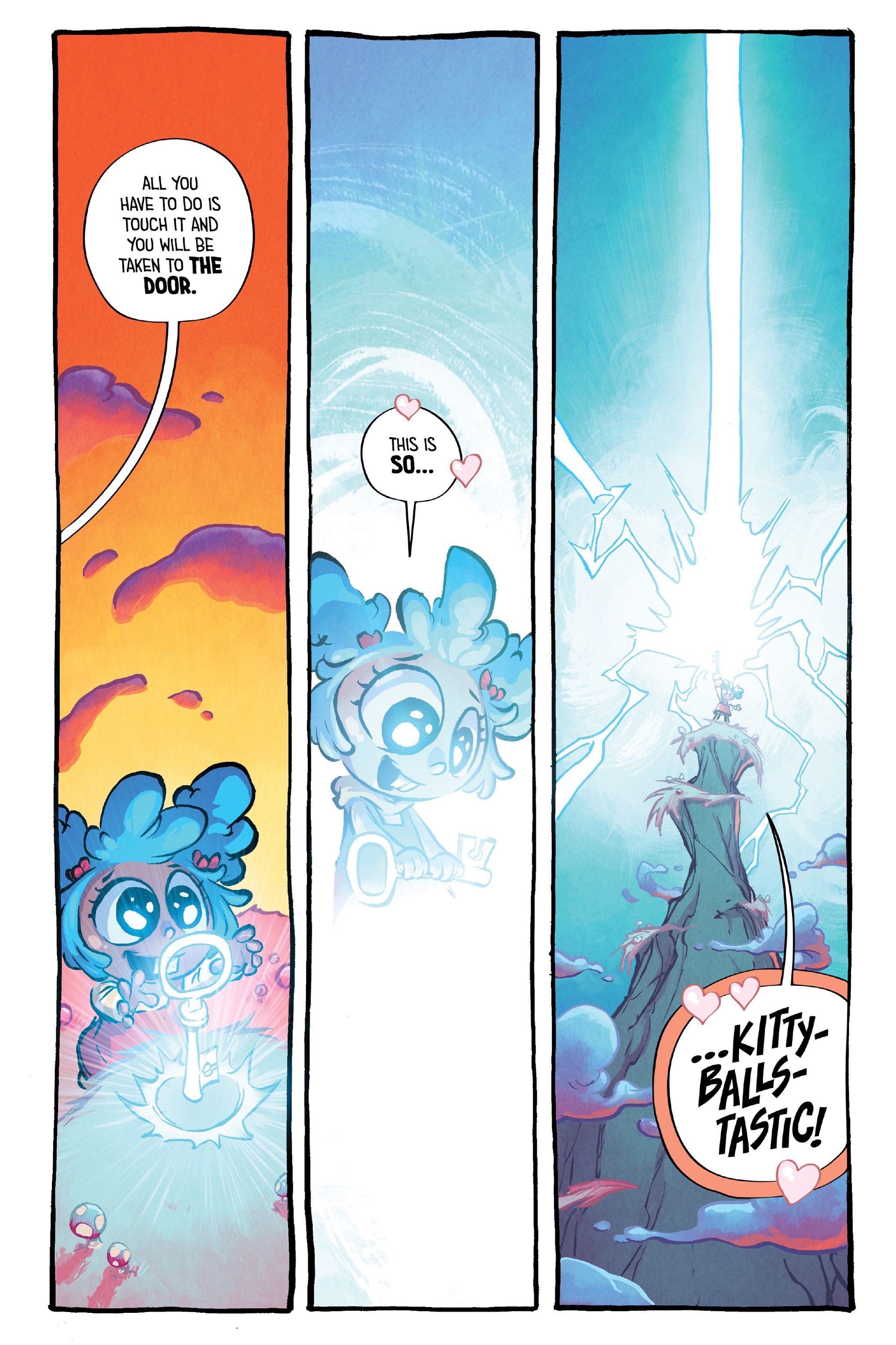 I Hate Fairyland - Book One-103.jpg